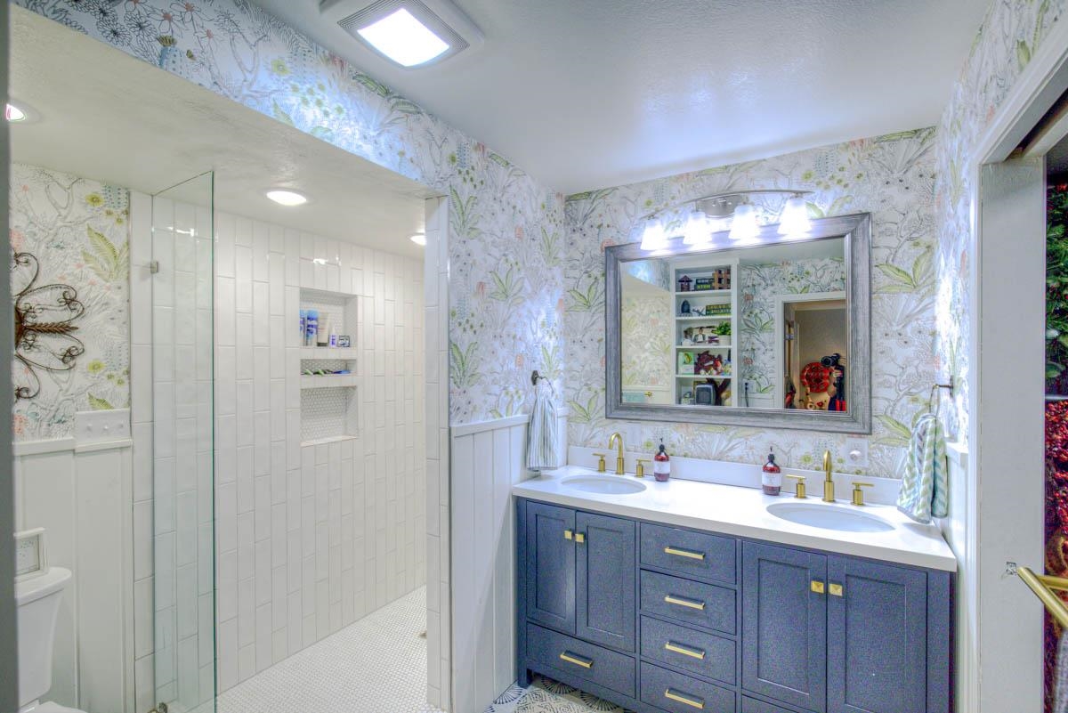 7 Valley Road Arkansas City KS 67005