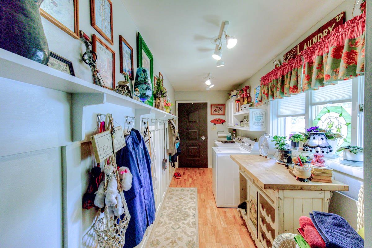 7 Valley Road Arkansas City KS 67005