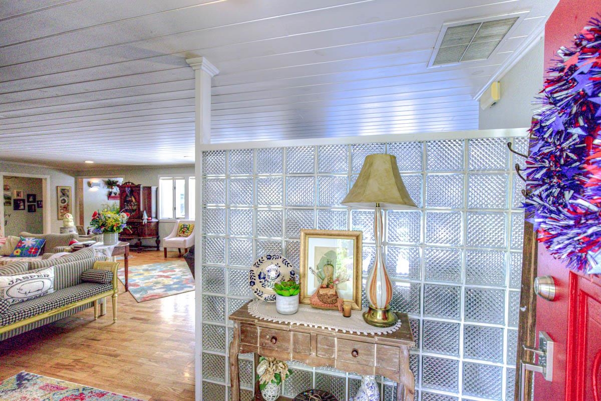 7 Valley Road Arkansas City KS 67005