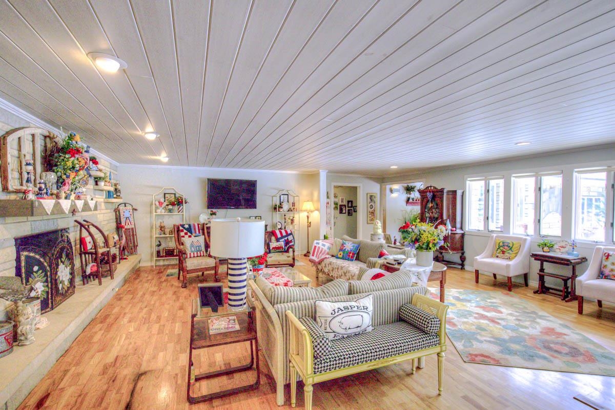 7 Valley Road Arkansas City KS 67005