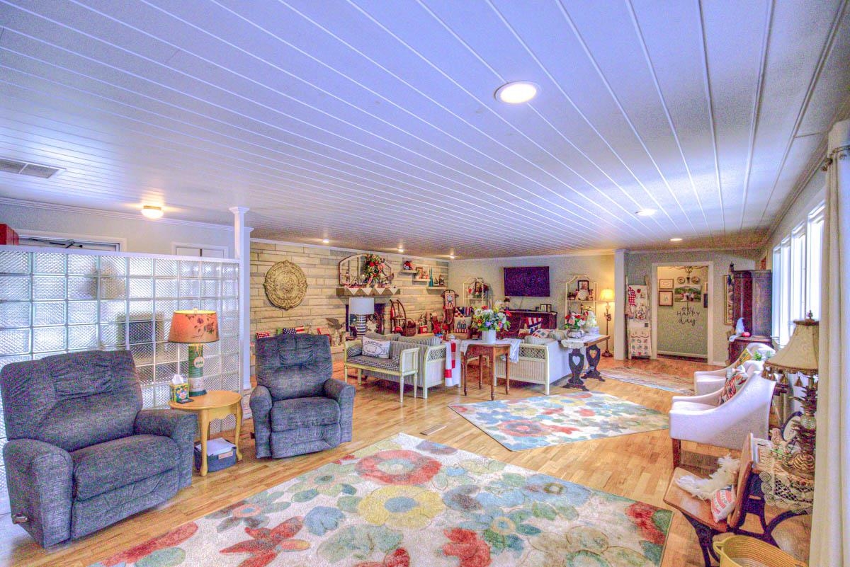 7 Valley Road Arkansas City KS 67005