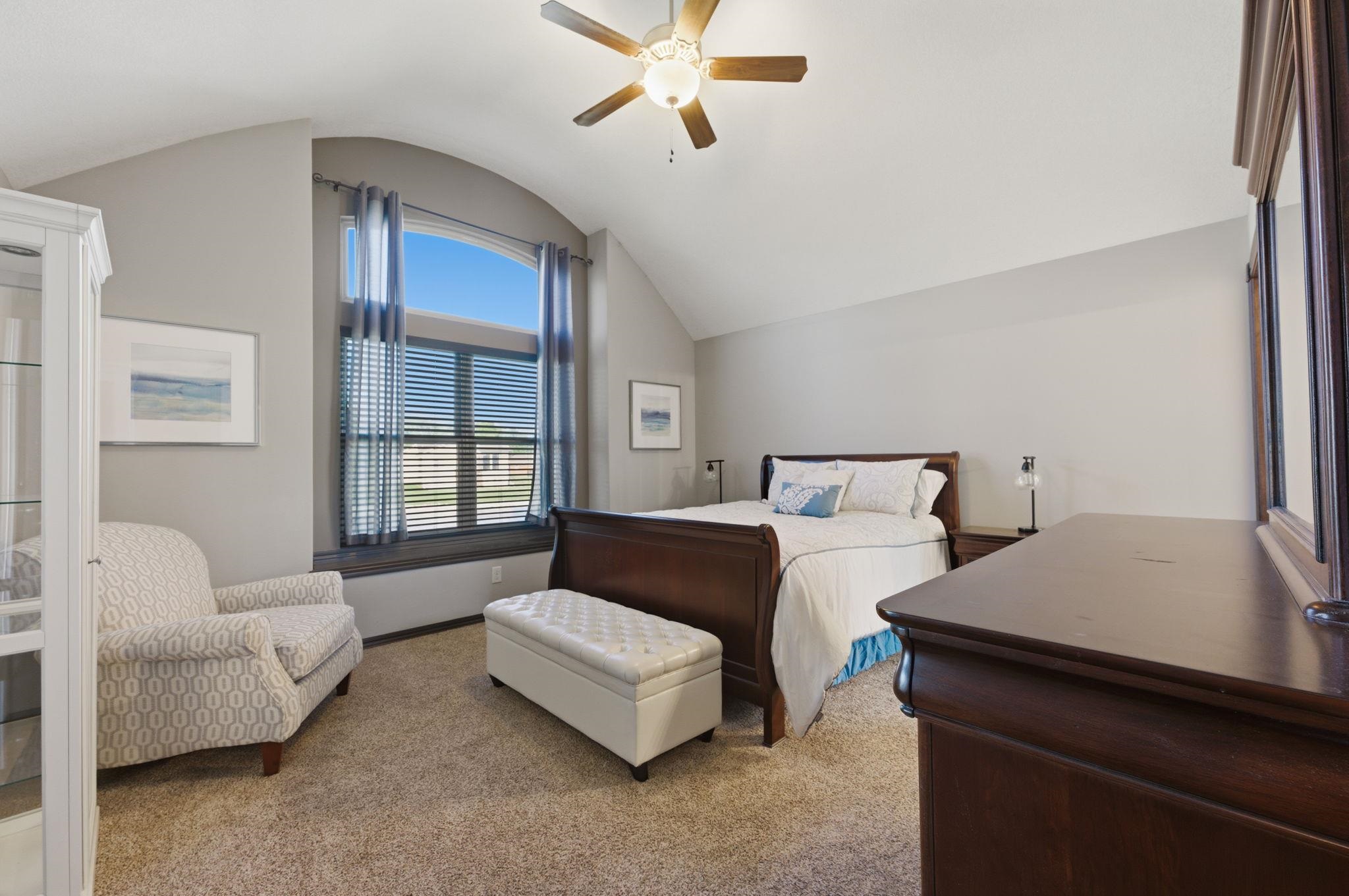 609 N Jaax Wichita KS 67235