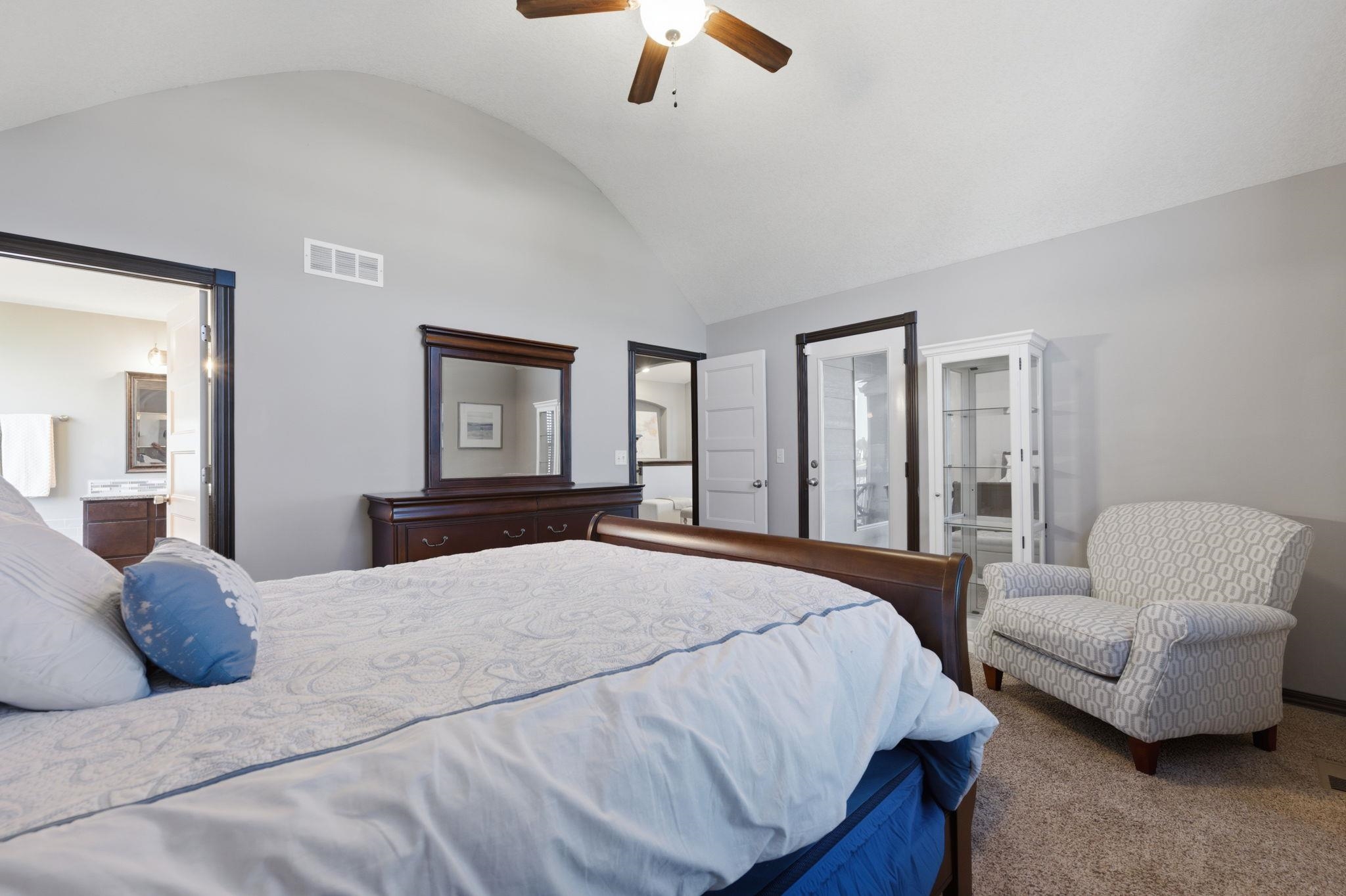 609 N Jaax Wichita KS 67235