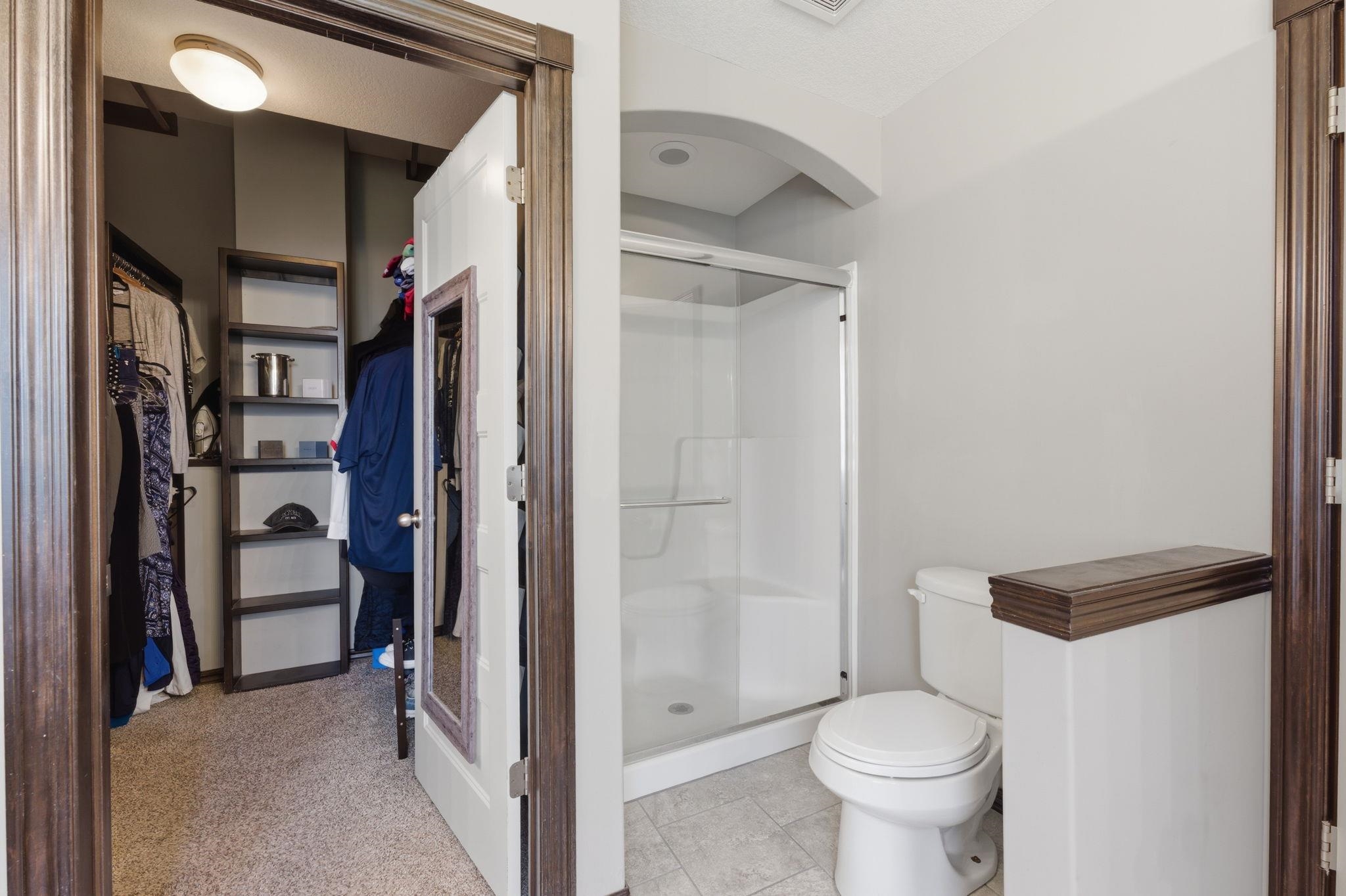 609 N Jaax Wichita KS 67235