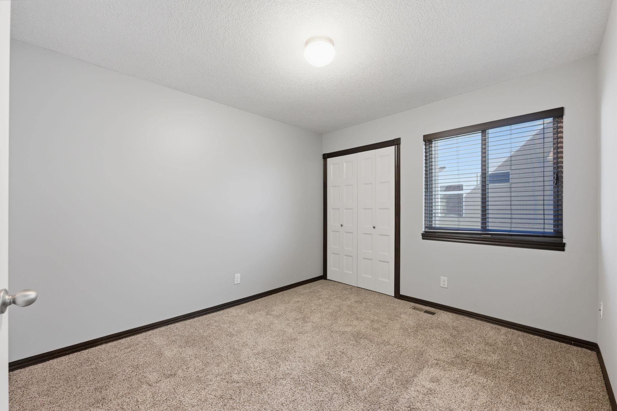 609 N Jaax Wichita KS 67235