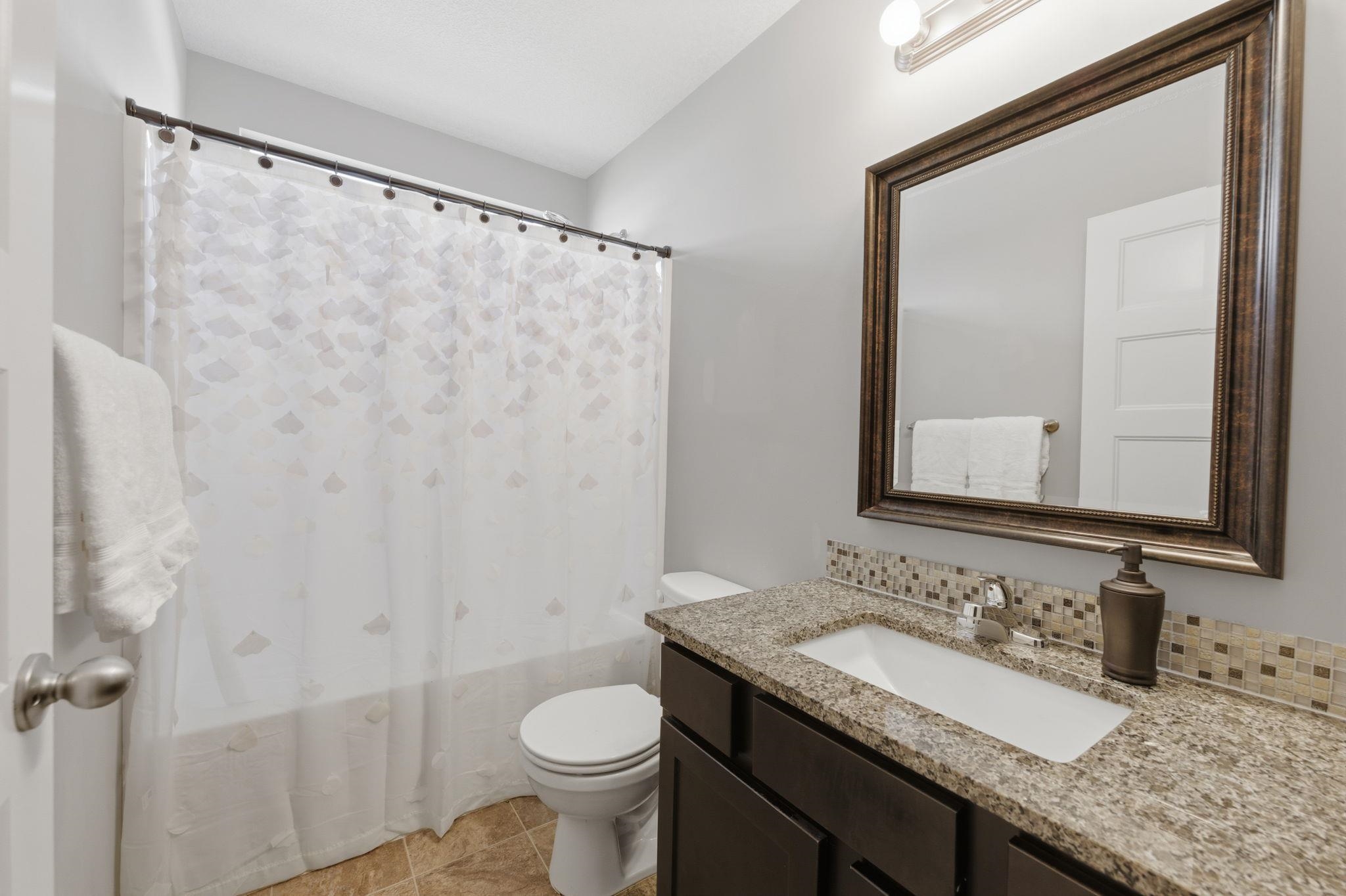 609 N Jaax Wichita KS 67235