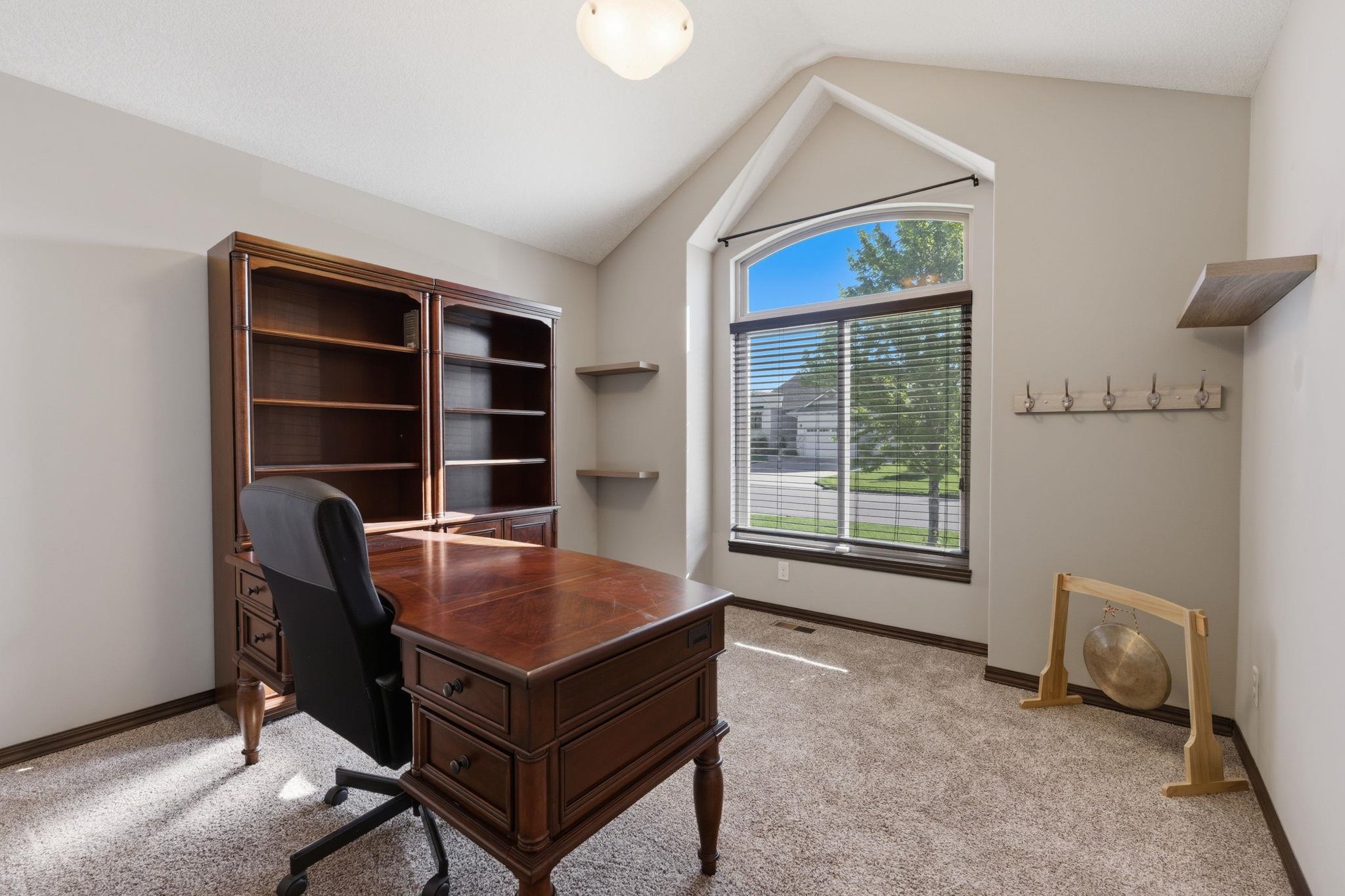 609 N Jaax Wichita KS 67235