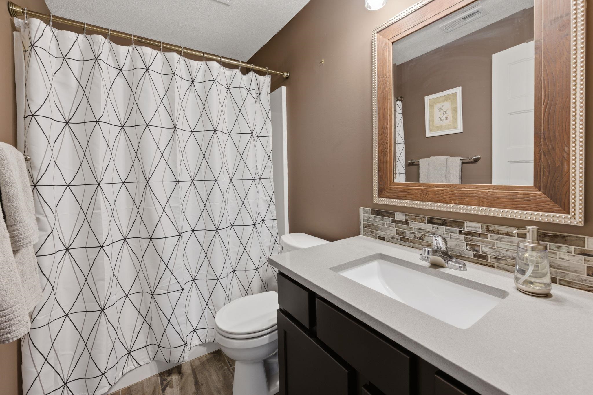 609 N Jaax Wichita KS 67235