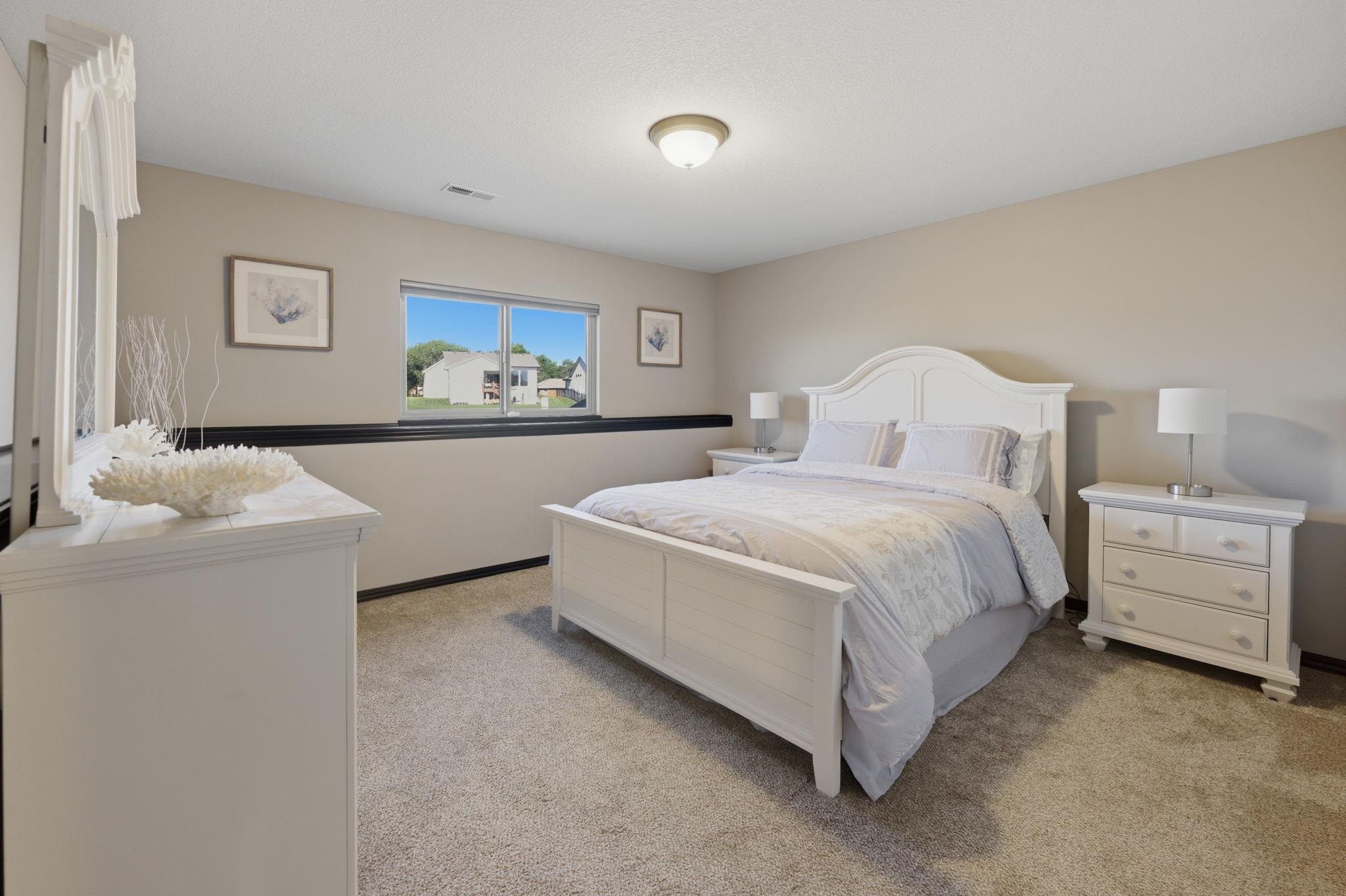 609 N Jaax Wichita KS 67235