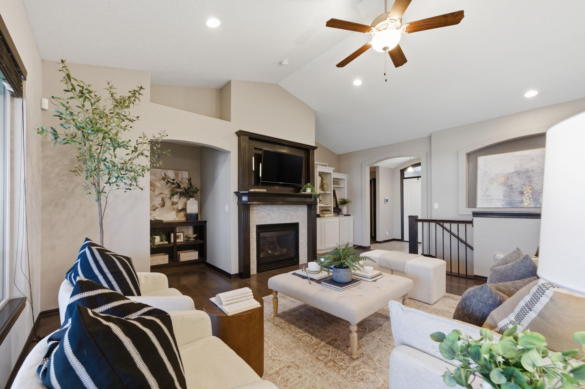 609 N Jaax Wichita KS 67235