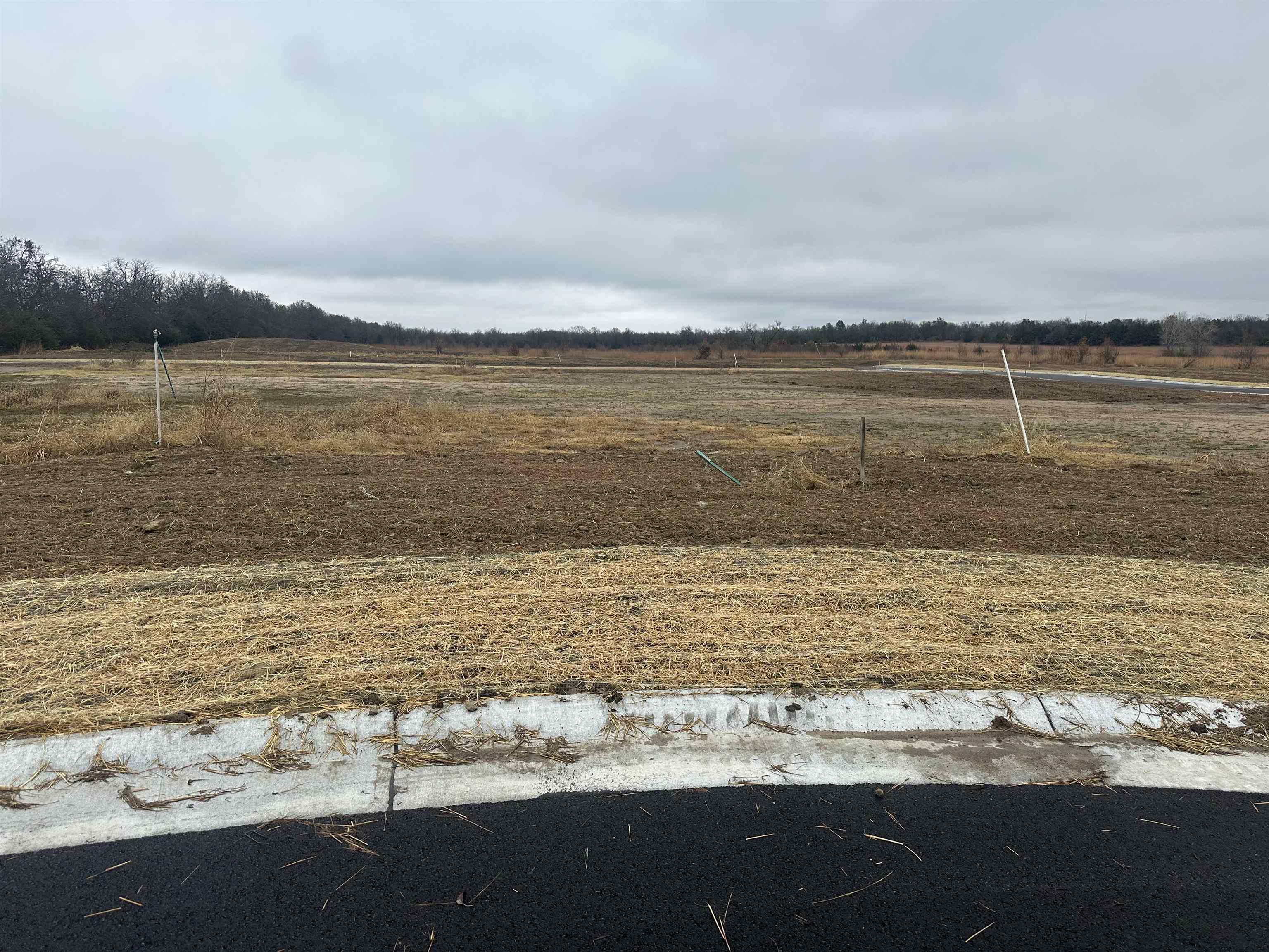 721 W Goldfinch Court Andover KS 67002