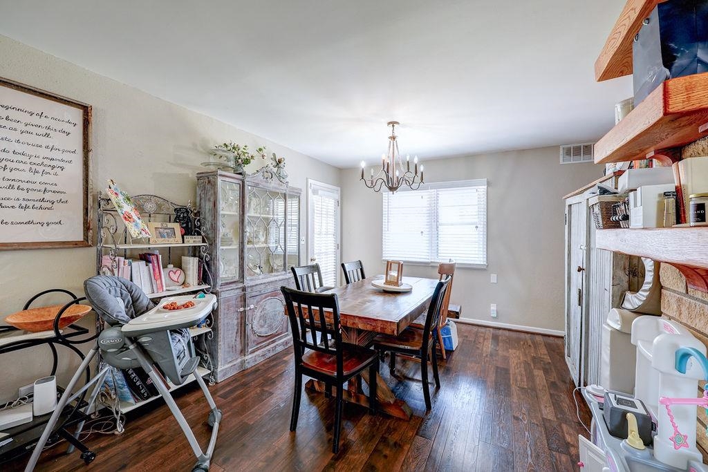 1421 E 12th Avenue Winfield KS 67156