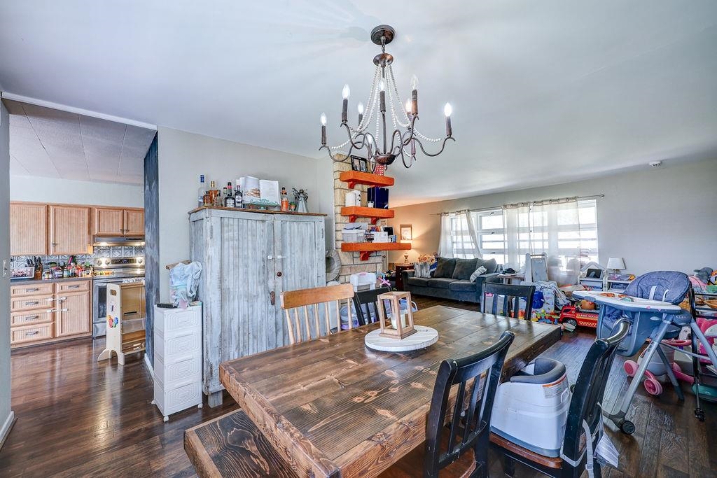 1421 E 12th Avenue Winfield KS 67156