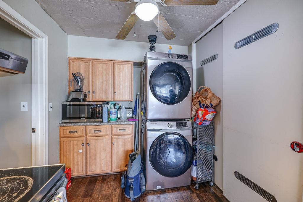 1421 E 12th Avenue Winfield KS 67156