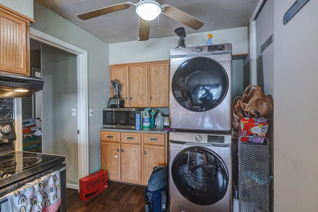 1421 E 12th Avenue Winfield KS 67156