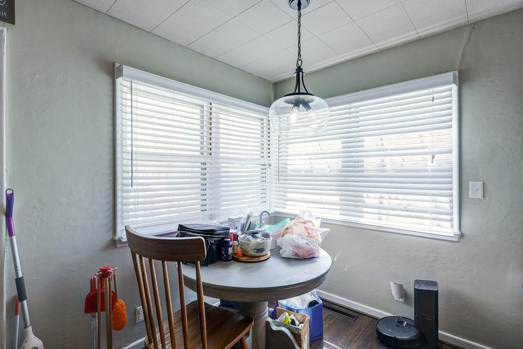 1421 E 12th Avenue Winfield KS 67156