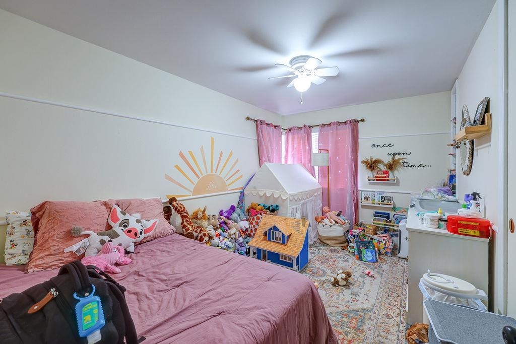 1421 E 12th Avenue Winfield KS 67156