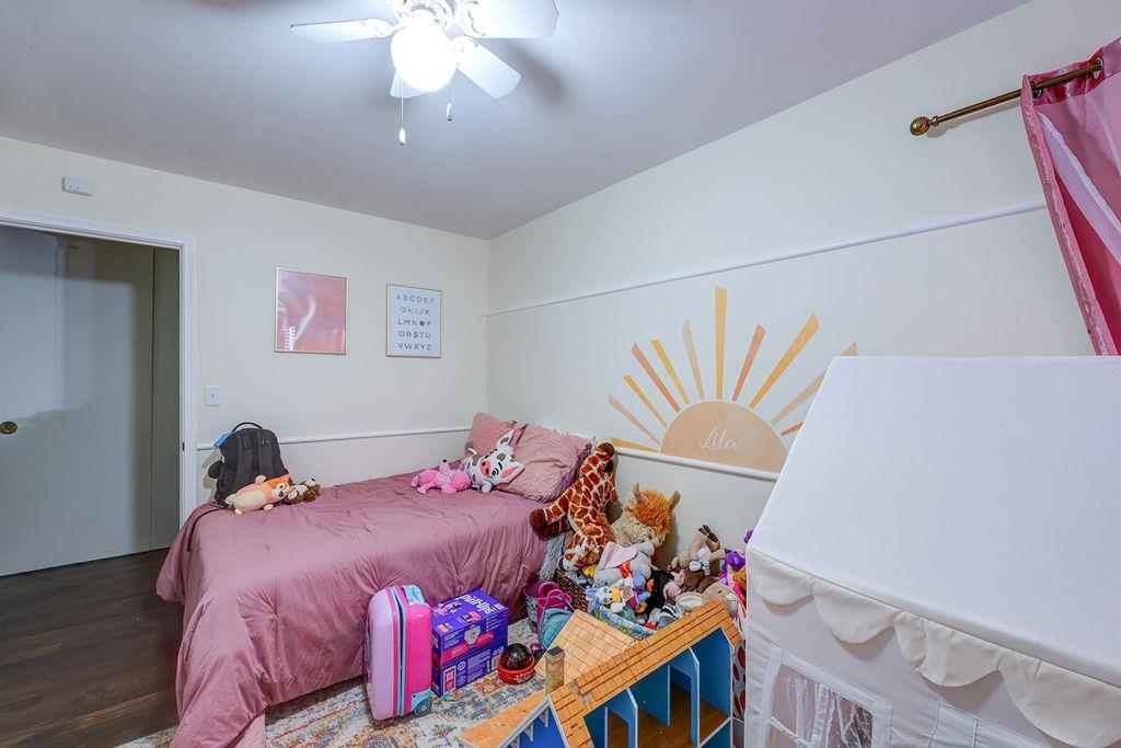 1421 E 12th Avenue Winfield KS 67156