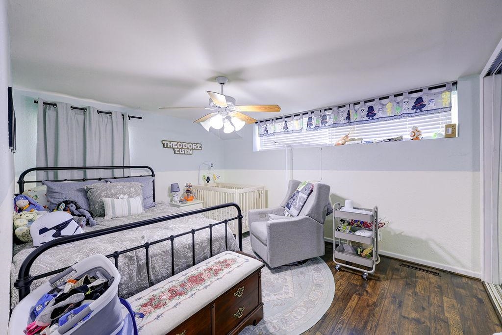 1421 E 12th Avenue Winfield KS 67156