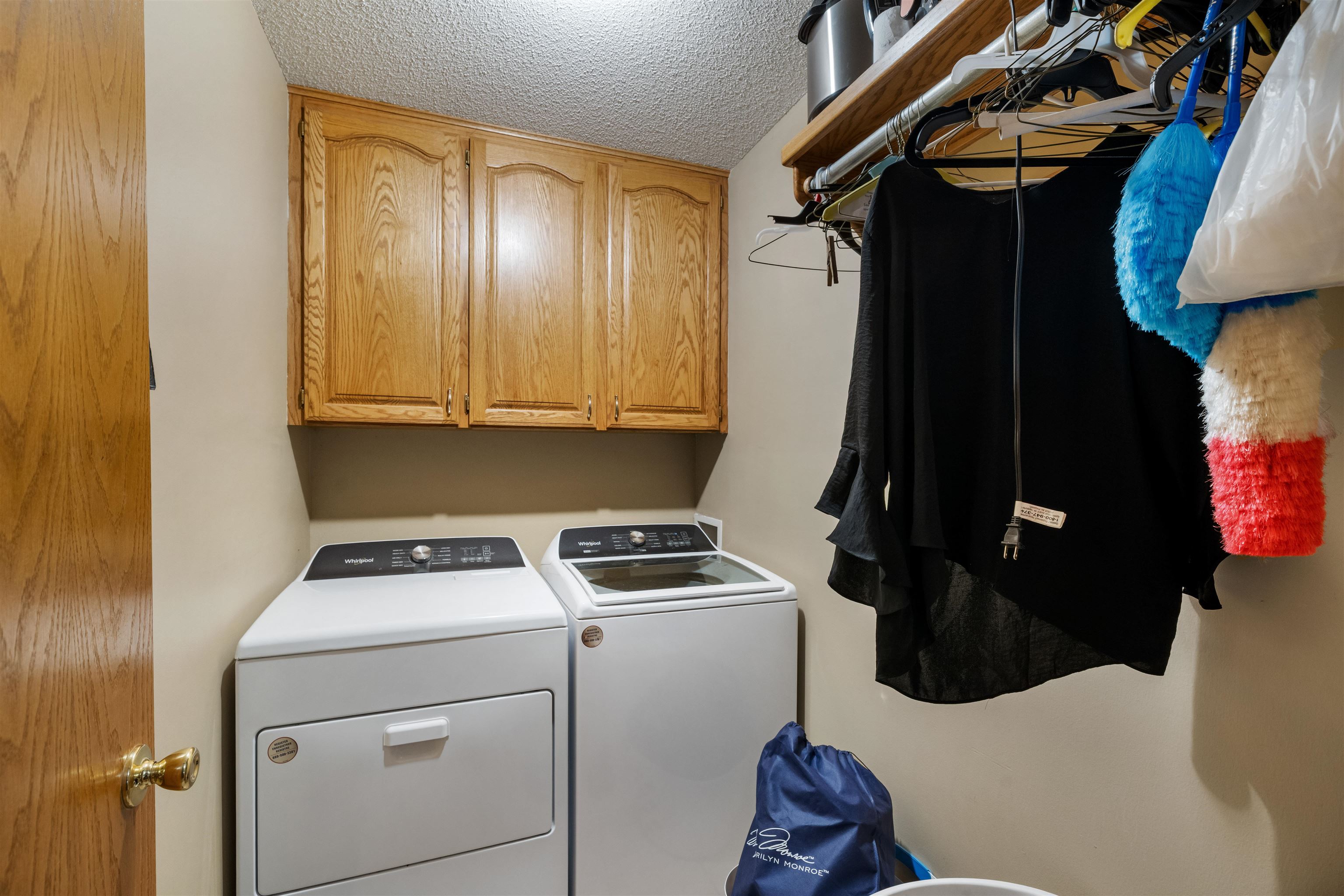 2842 Reece Road Colwich KS 67030