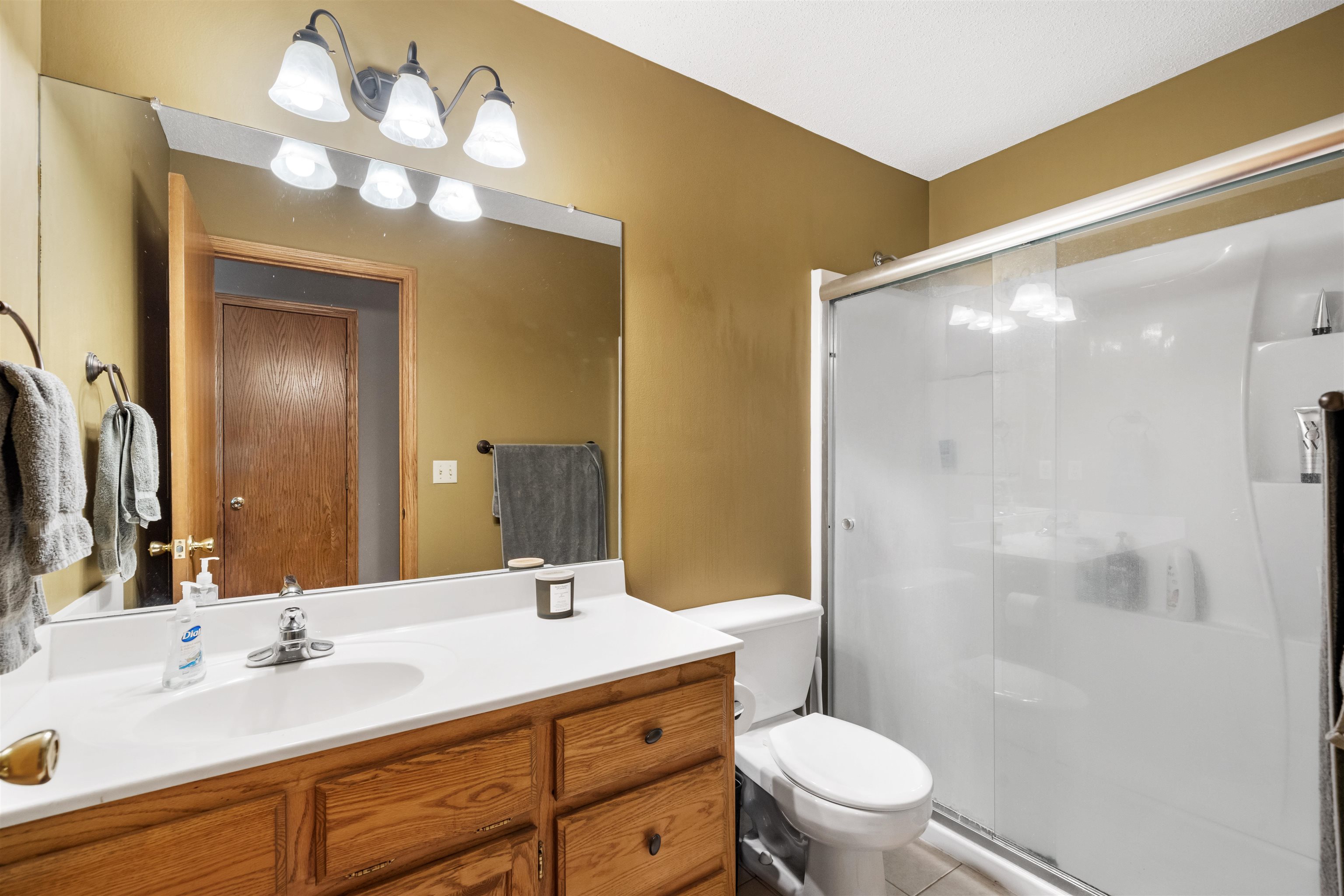 2842 Reece Road Colwich KS 67030