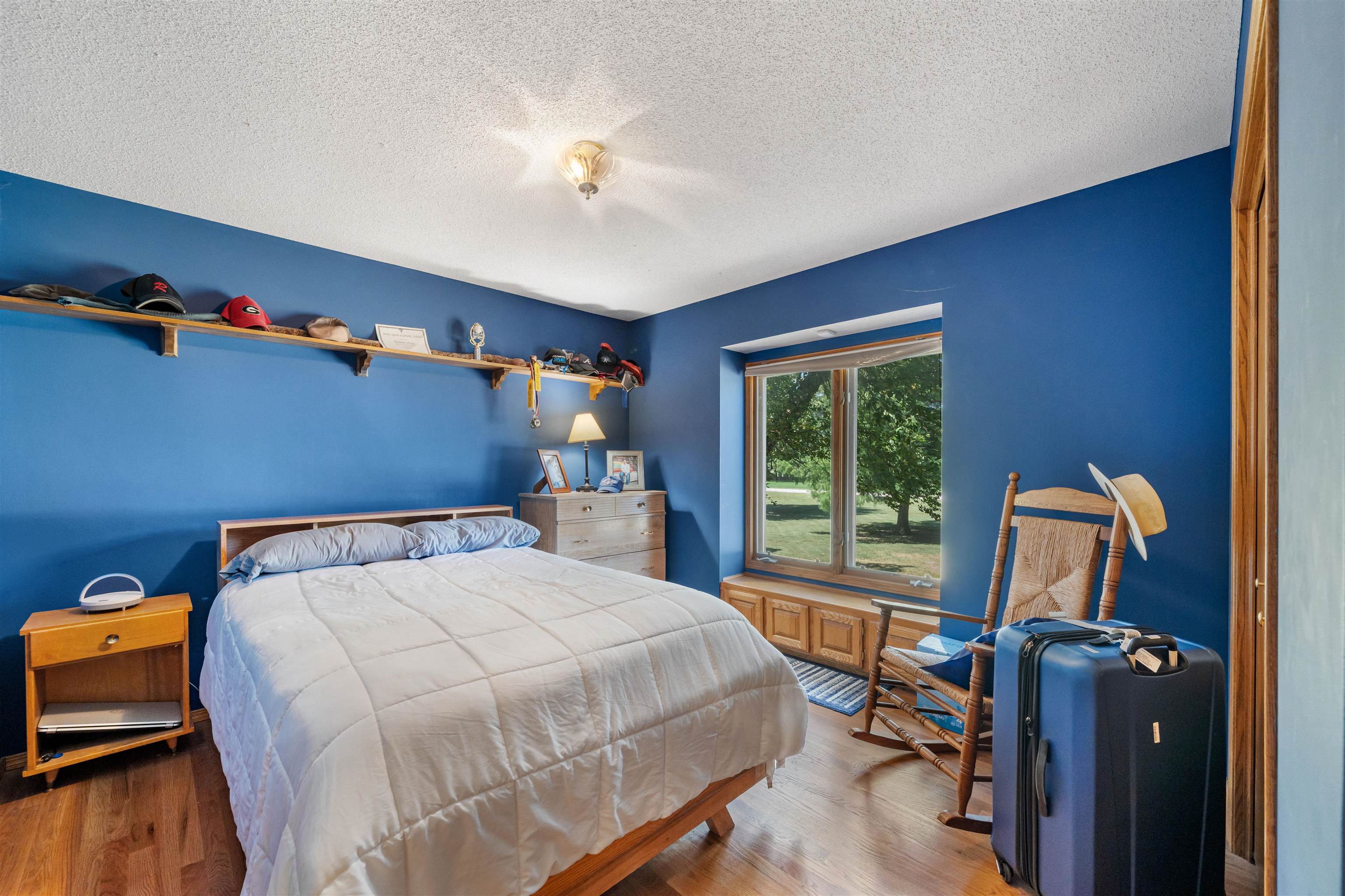 2842 Reece Road Colwich KS 67030