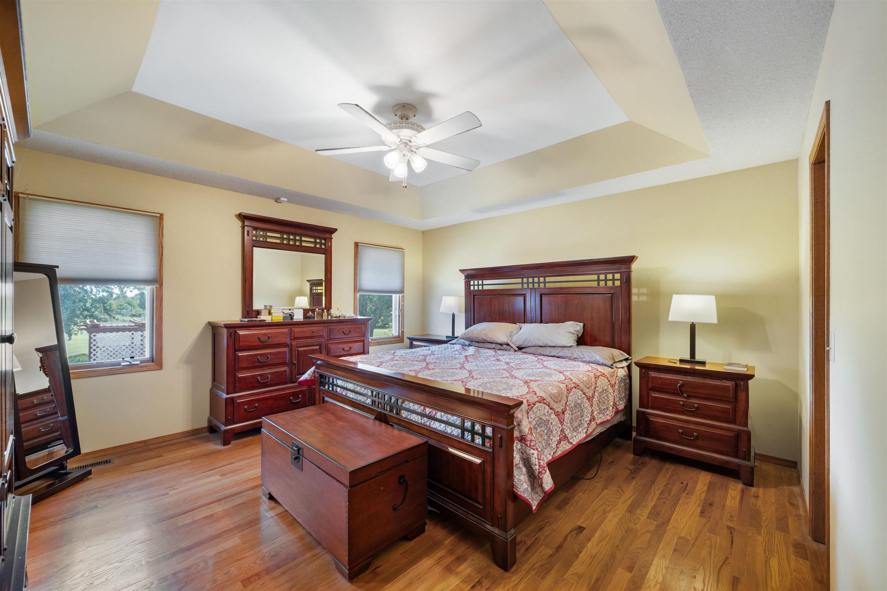 2842 Reece Road Colwich KS 67030