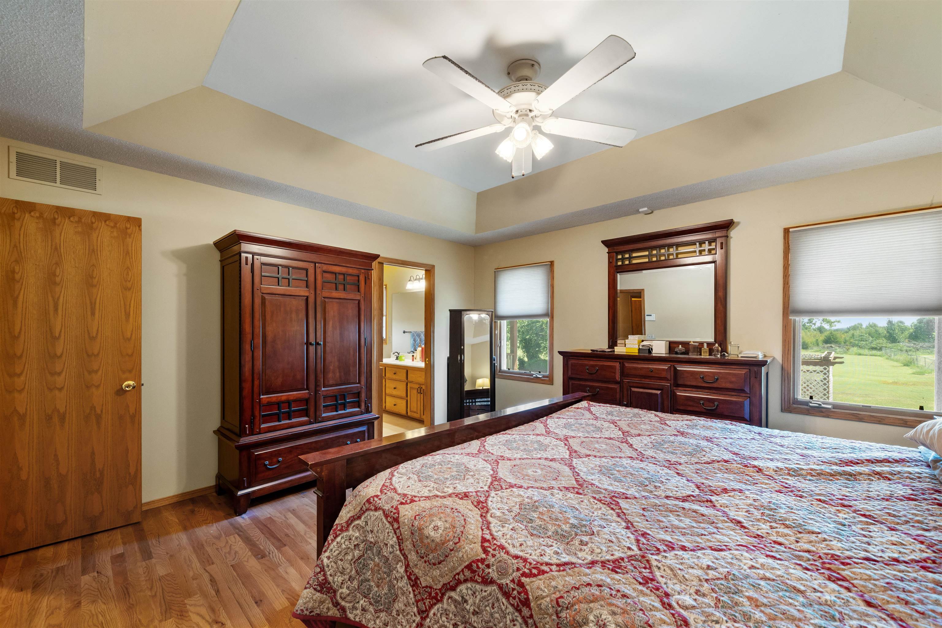 2842 Reece Road Colwich KS 67030