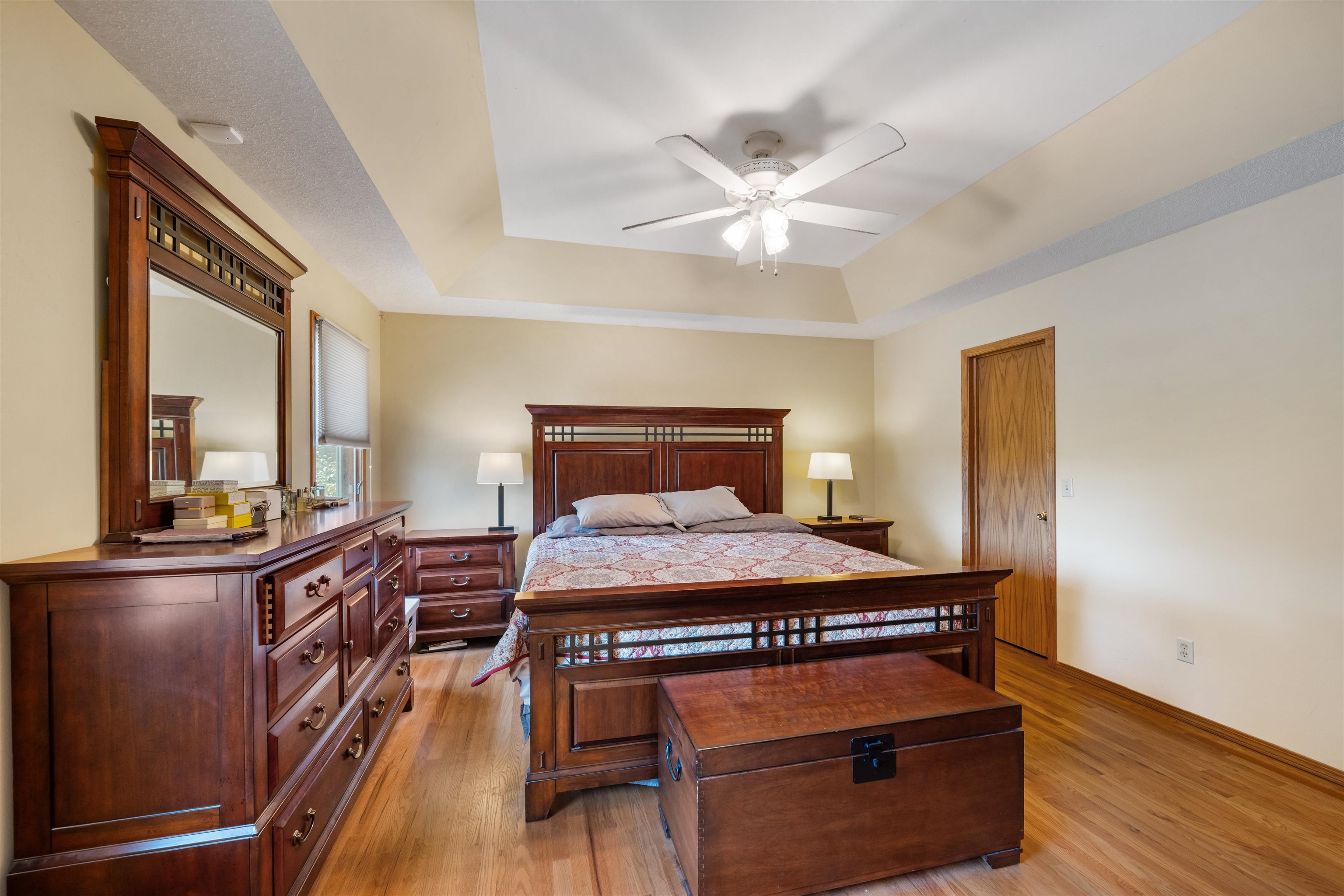 2842 Reece Road Colwich KS 67030