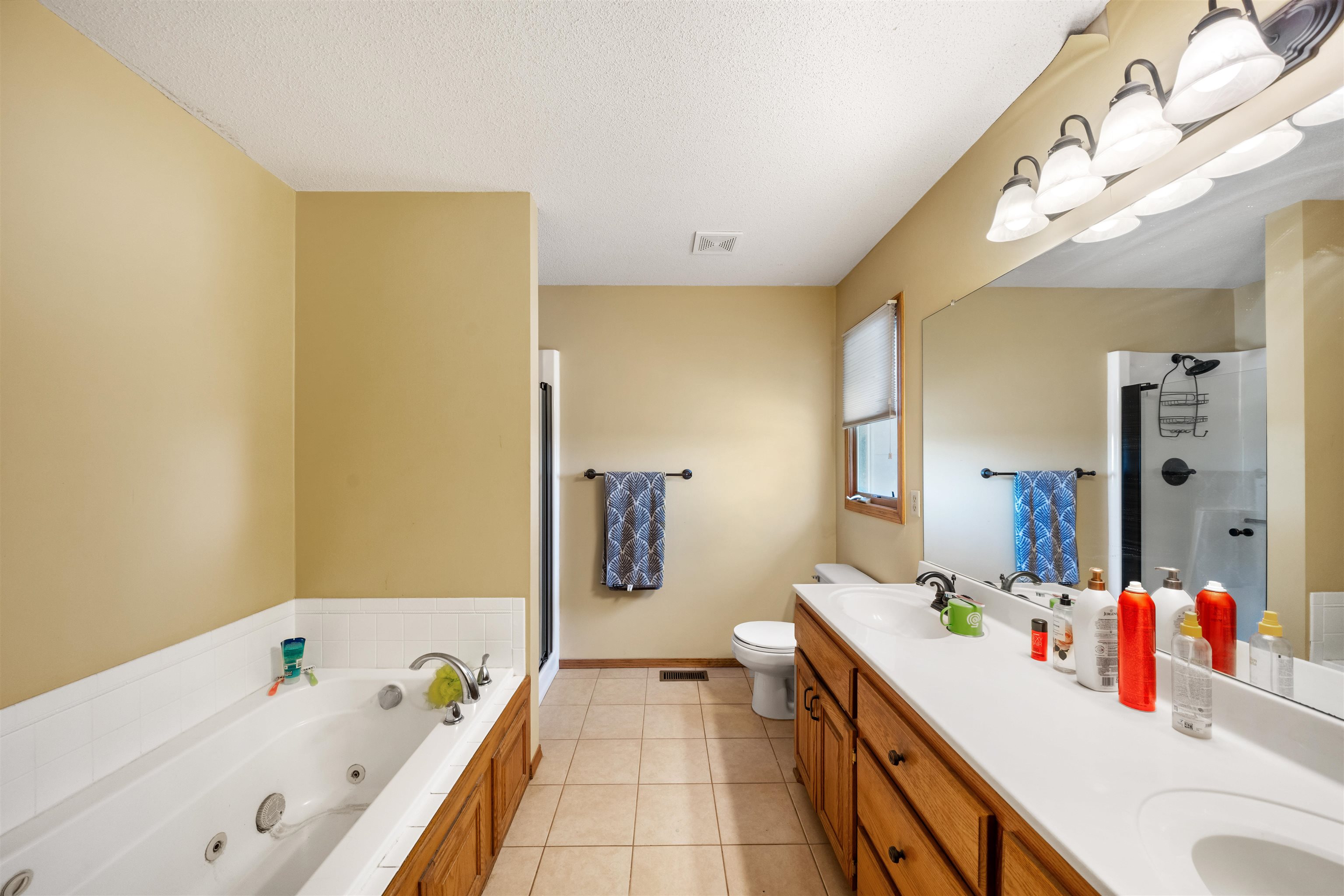 2842 Reece Road Colwich KS 67030