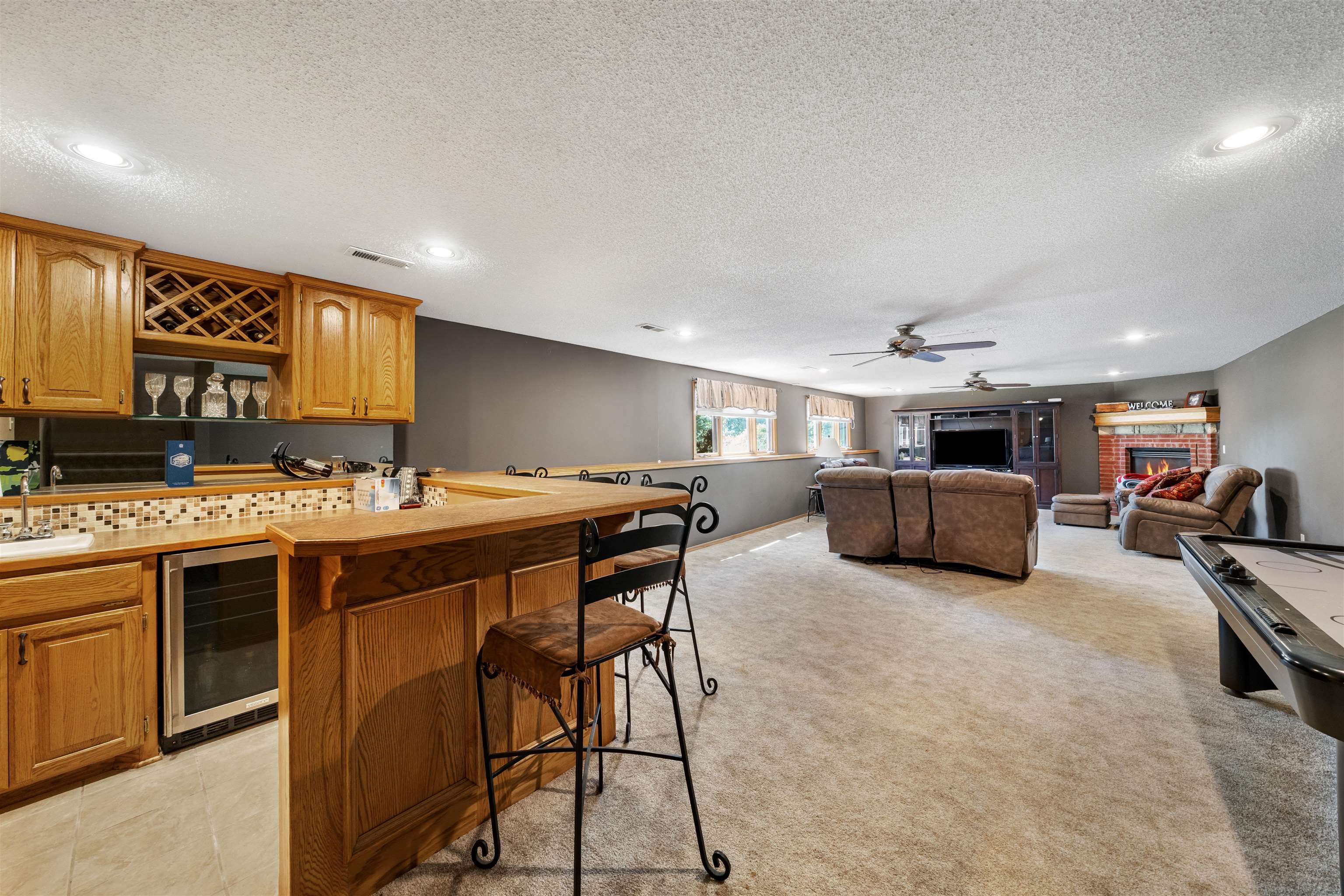 2842 Reece Road Colwich KS 67030