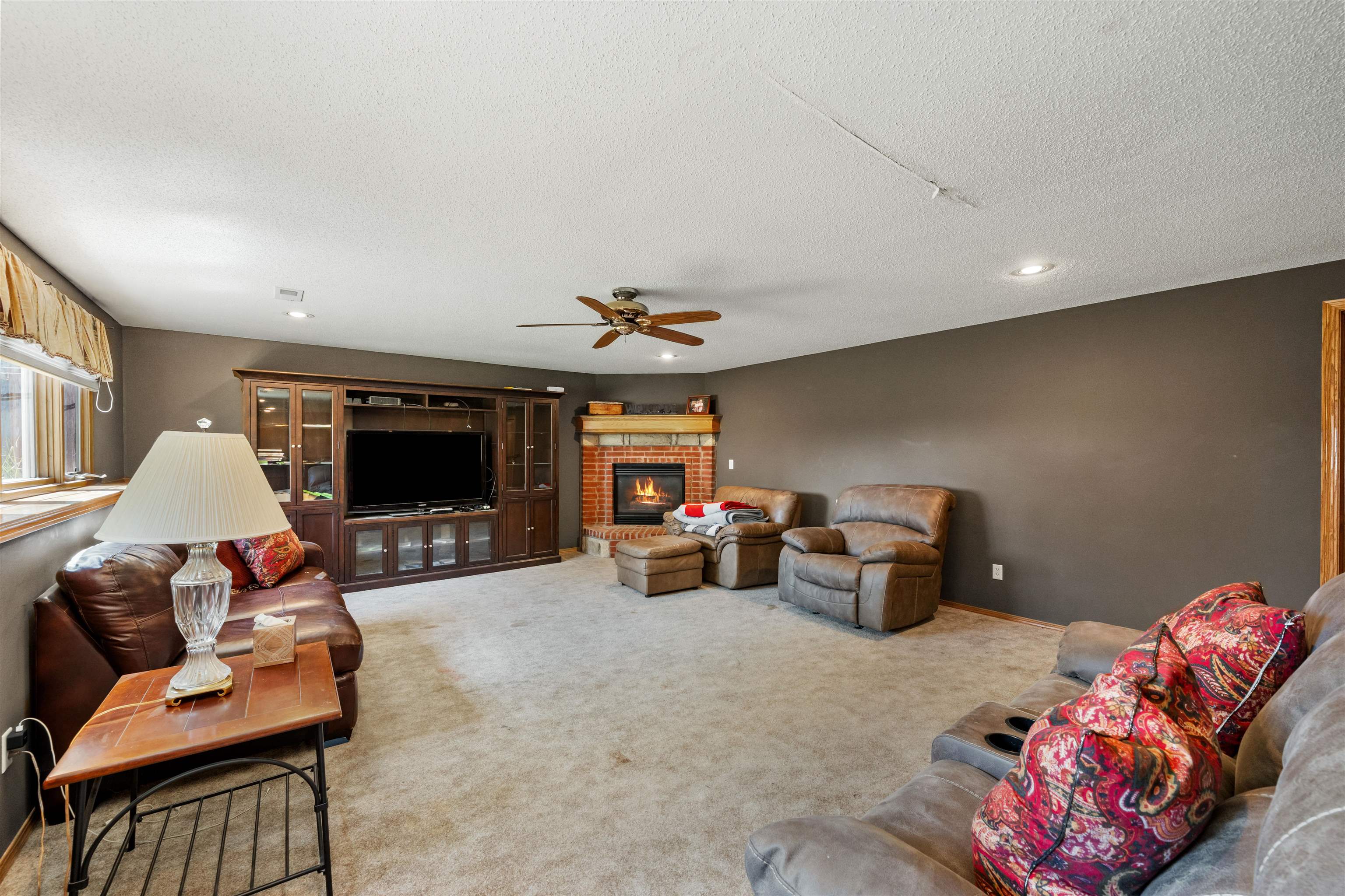 2842 Reece Road Colwich KS 67030