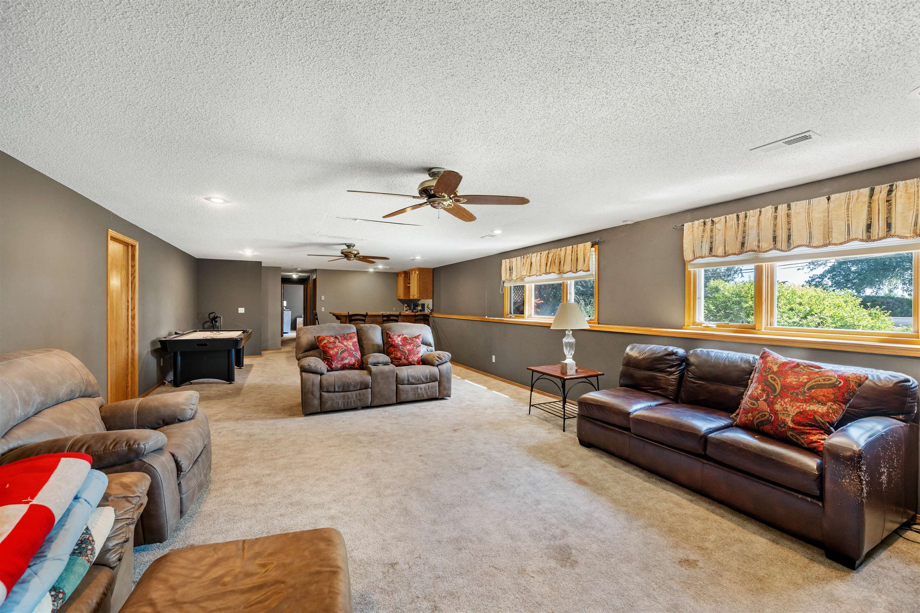 2842 Reece Road Colwich KS 67030