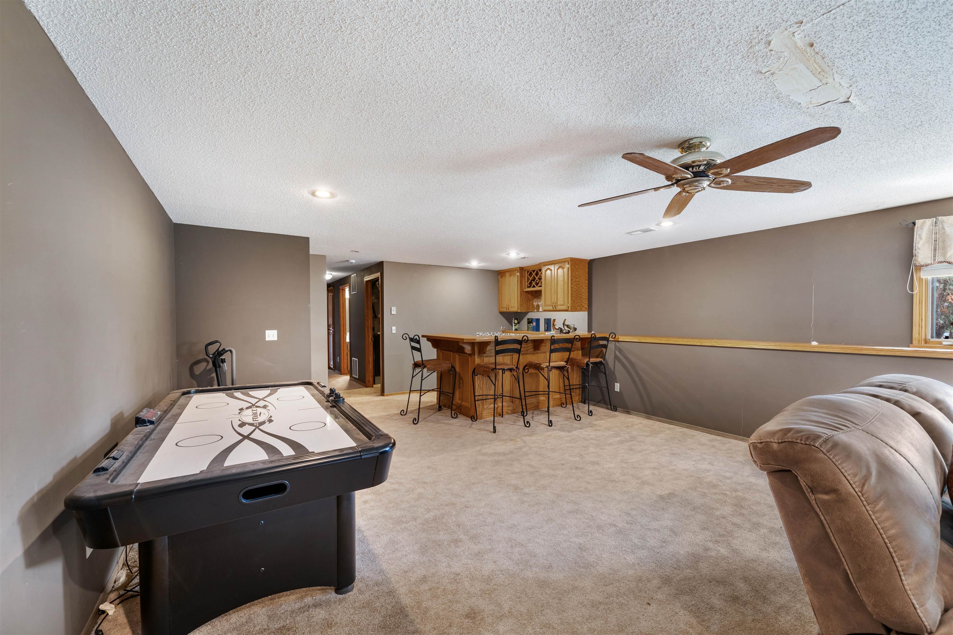 2842 Reece Road Colwich KS 67030