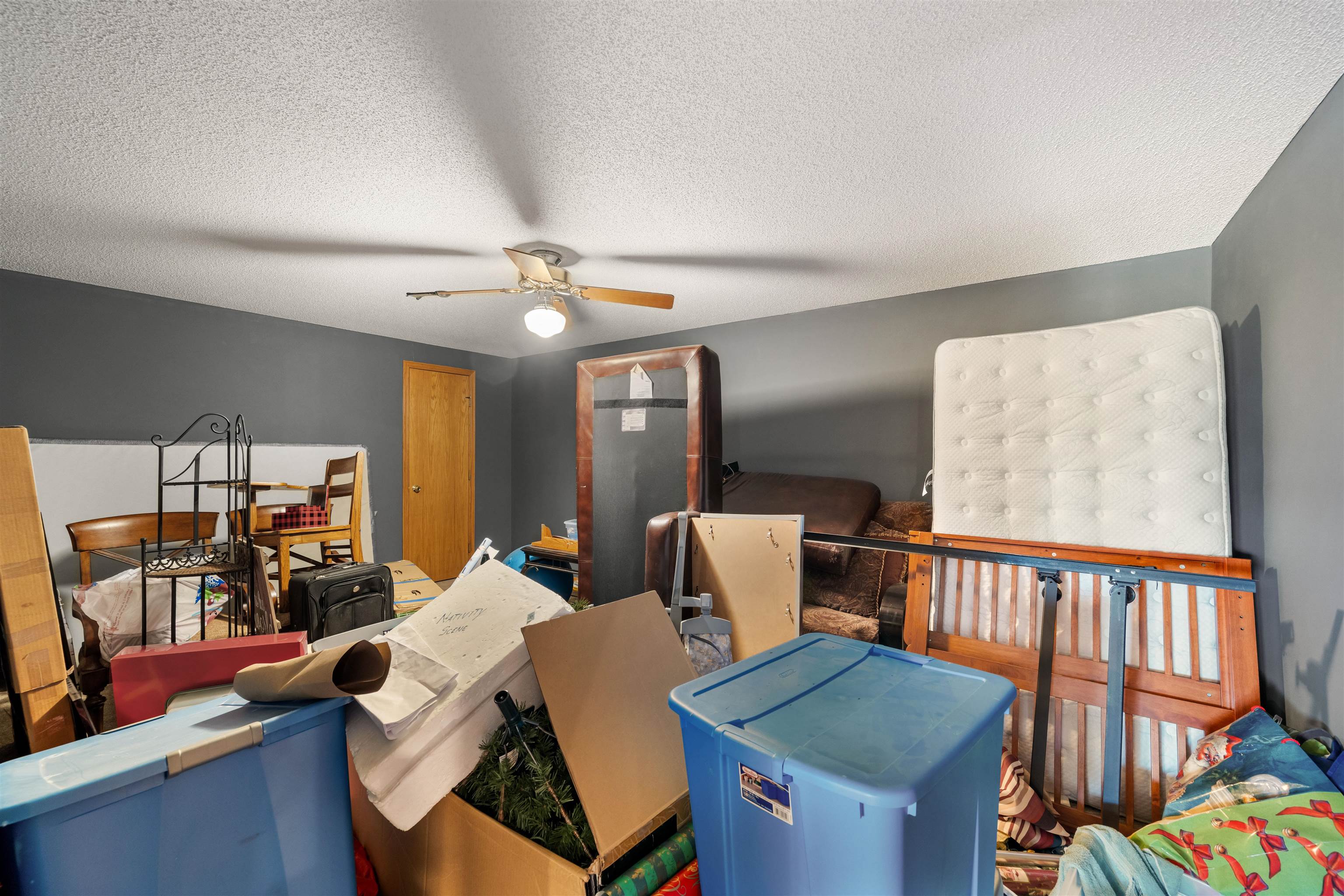 2842 Reece Road Colwich KS 67030