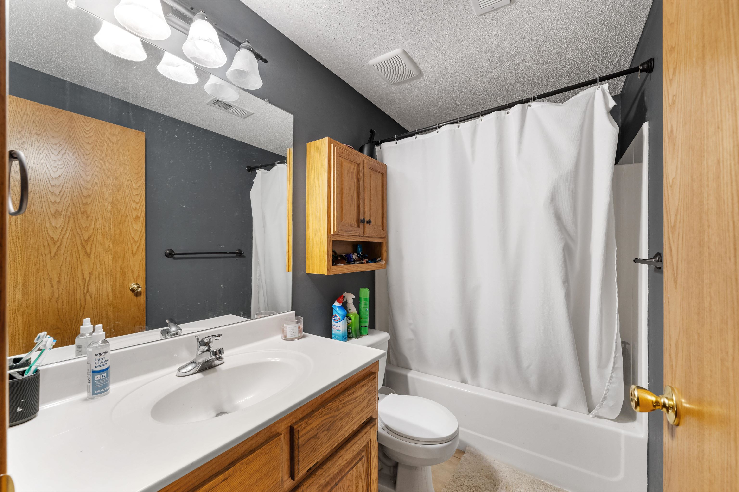 2842 Reece Road Colwich KS 67030