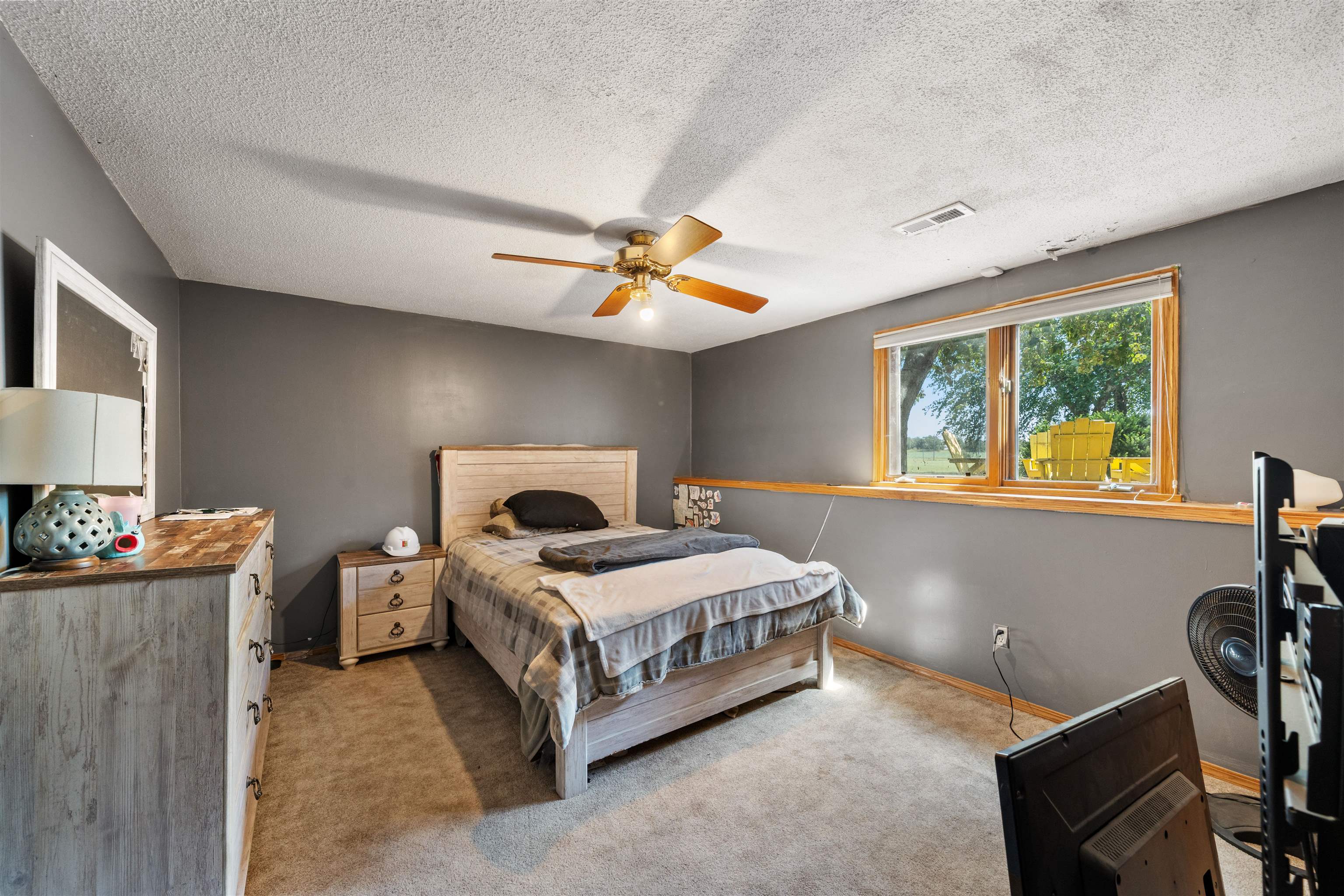 2842 Reece Road Colwich KS 67030