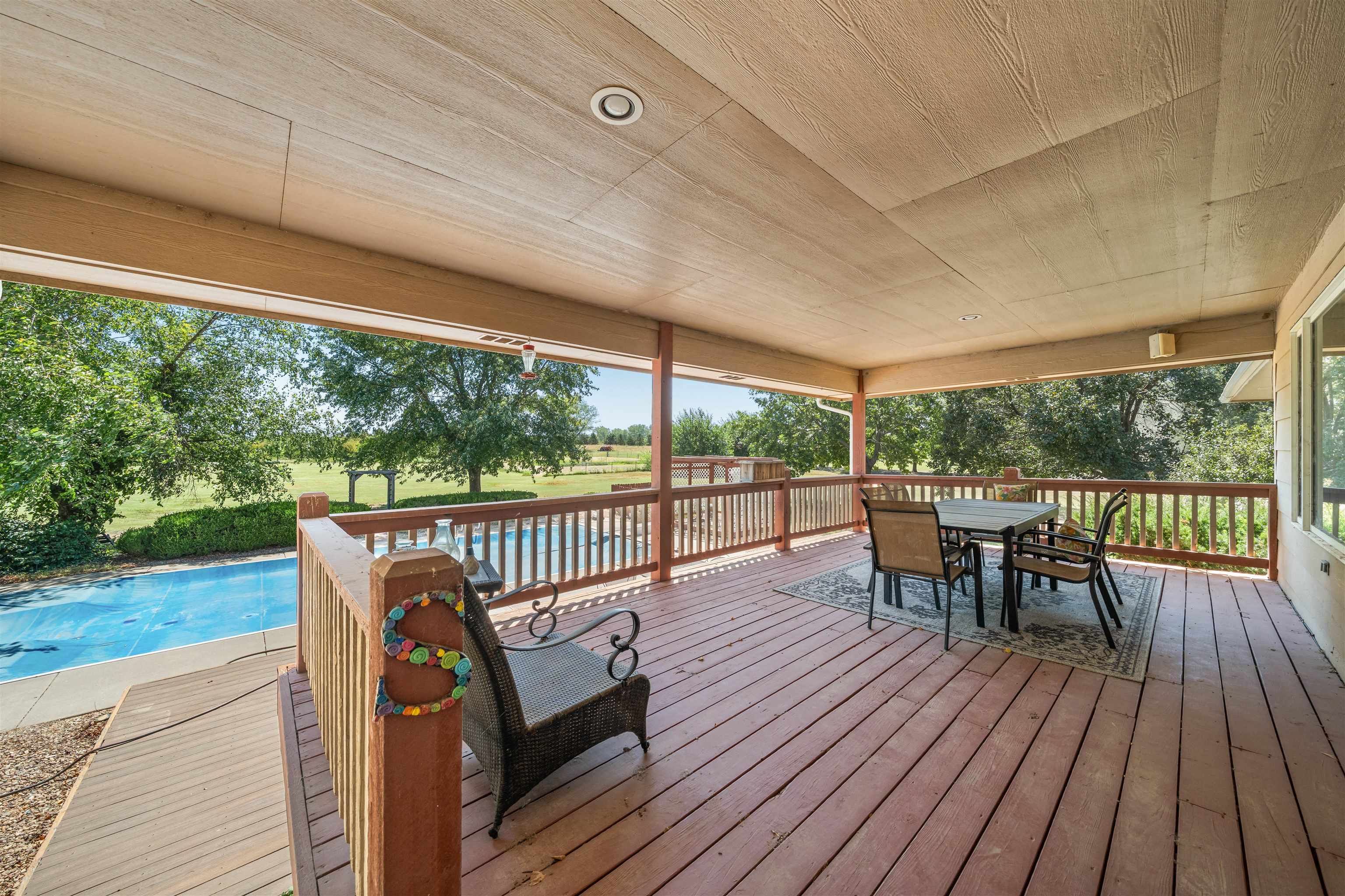 2842 Reece Road Colwich KS 67030