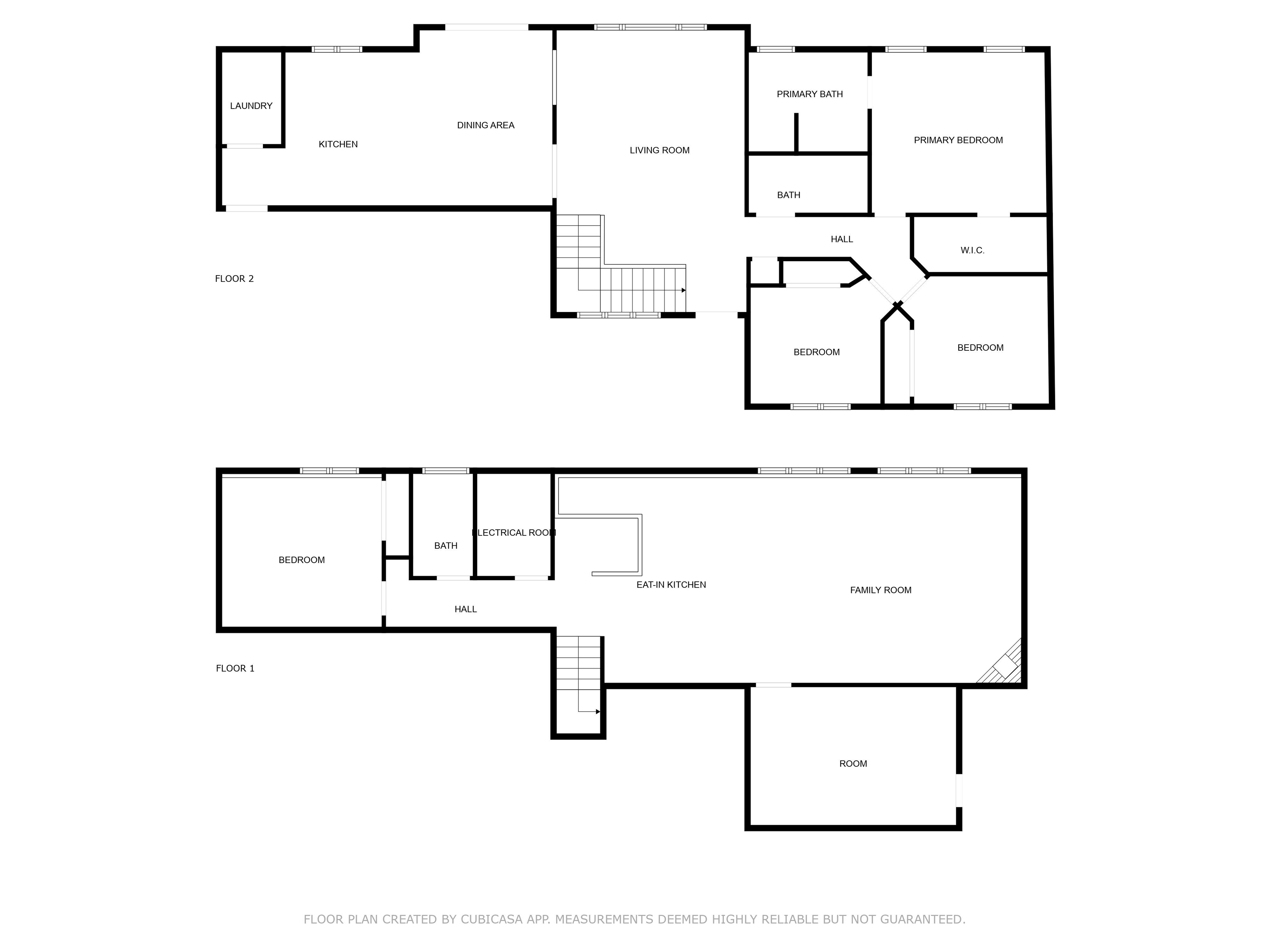 2842 Reece Road Colwich KS 67030