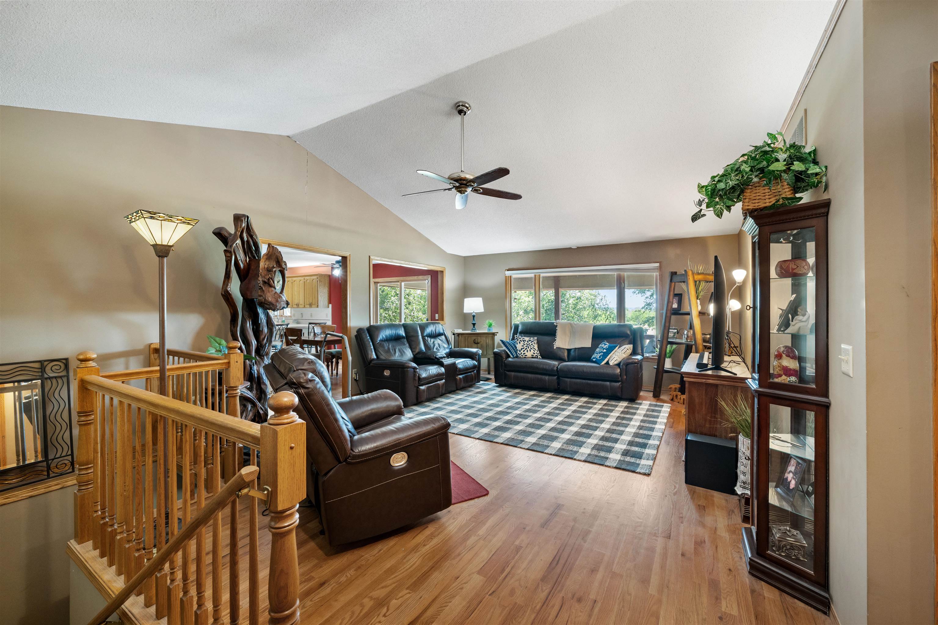 2842 Reece Road Colwich KS 67030