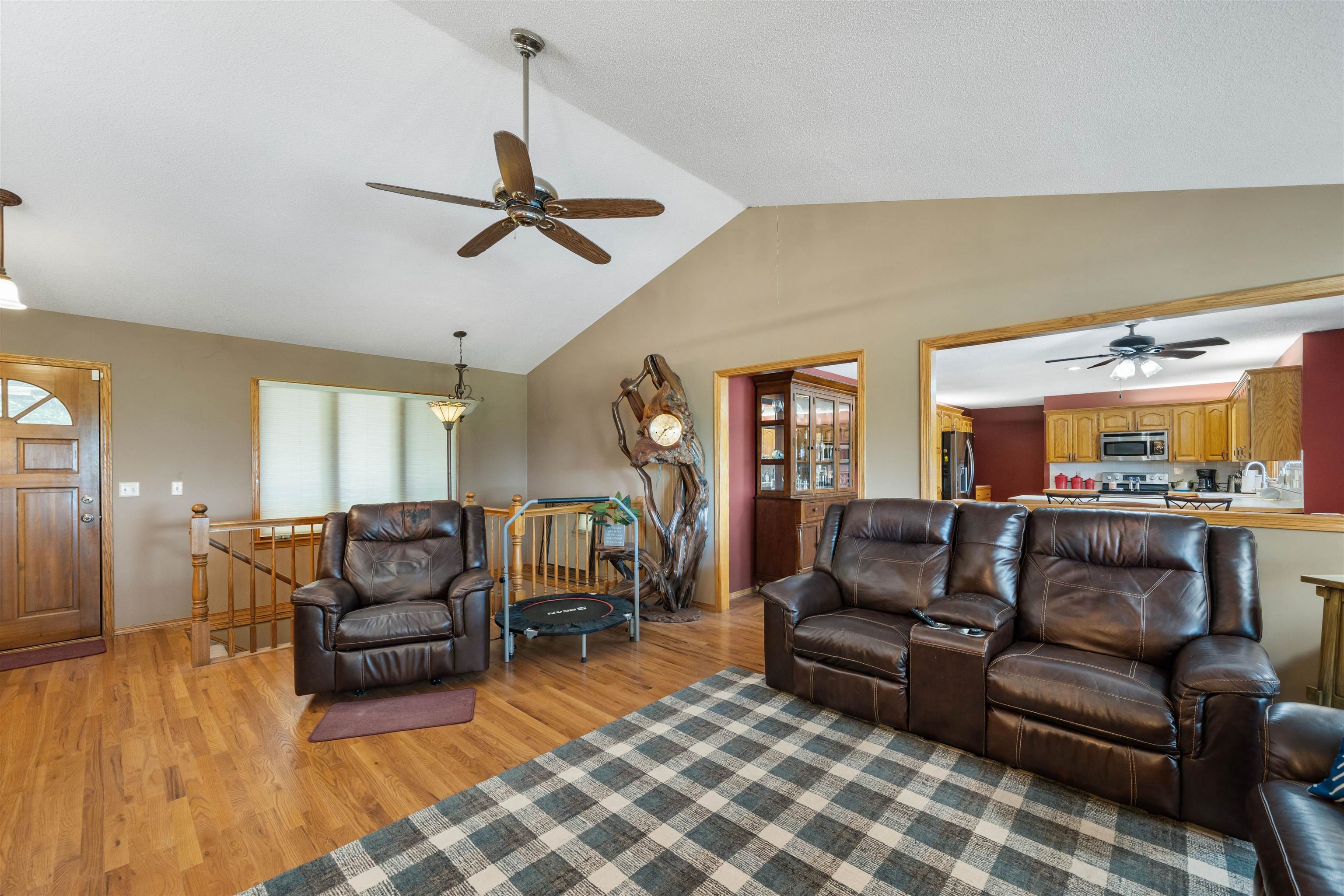 2842 Reece Road Colwich KS 67030