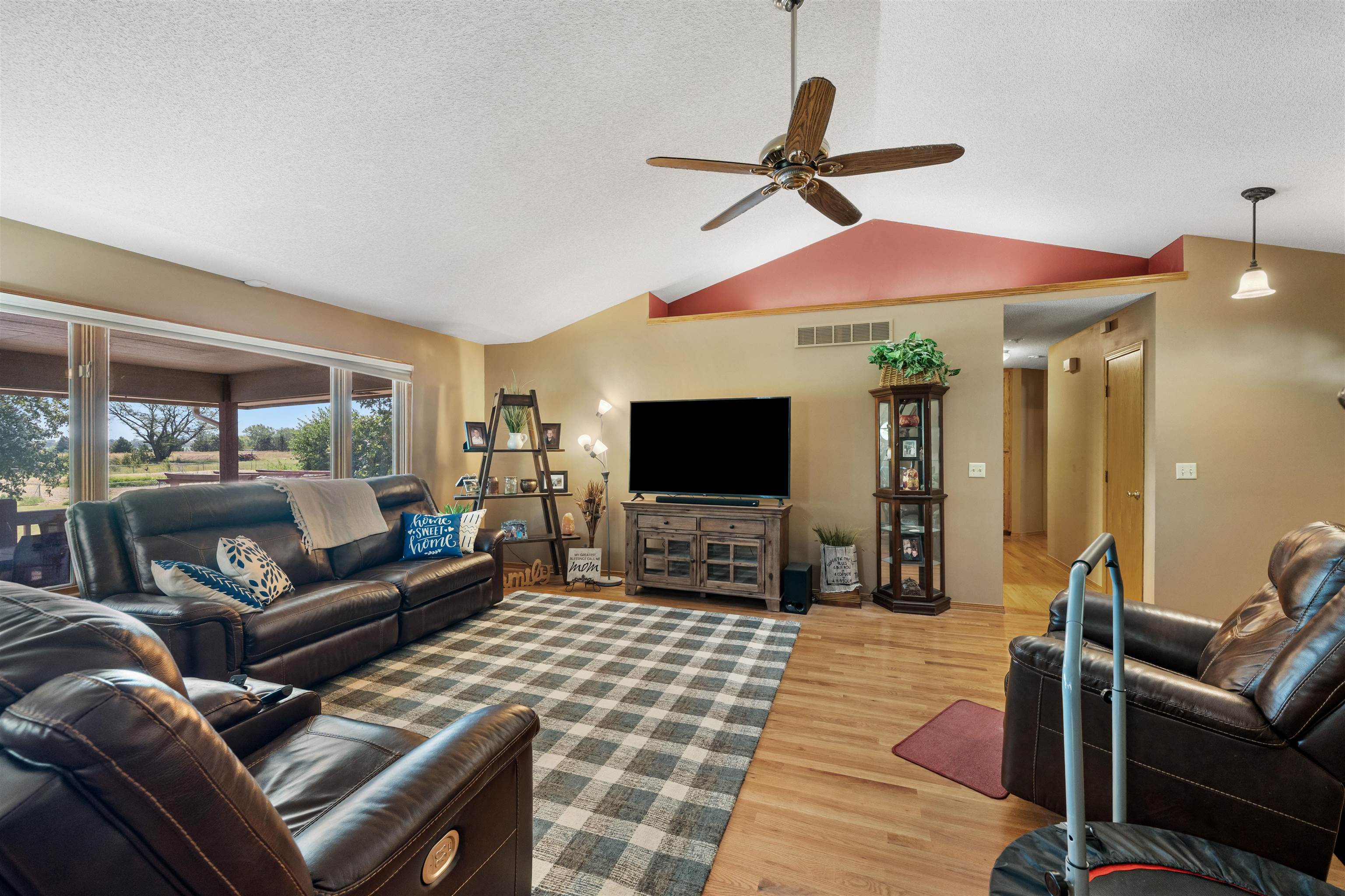 2842 Reece Road Colwich KS 67030