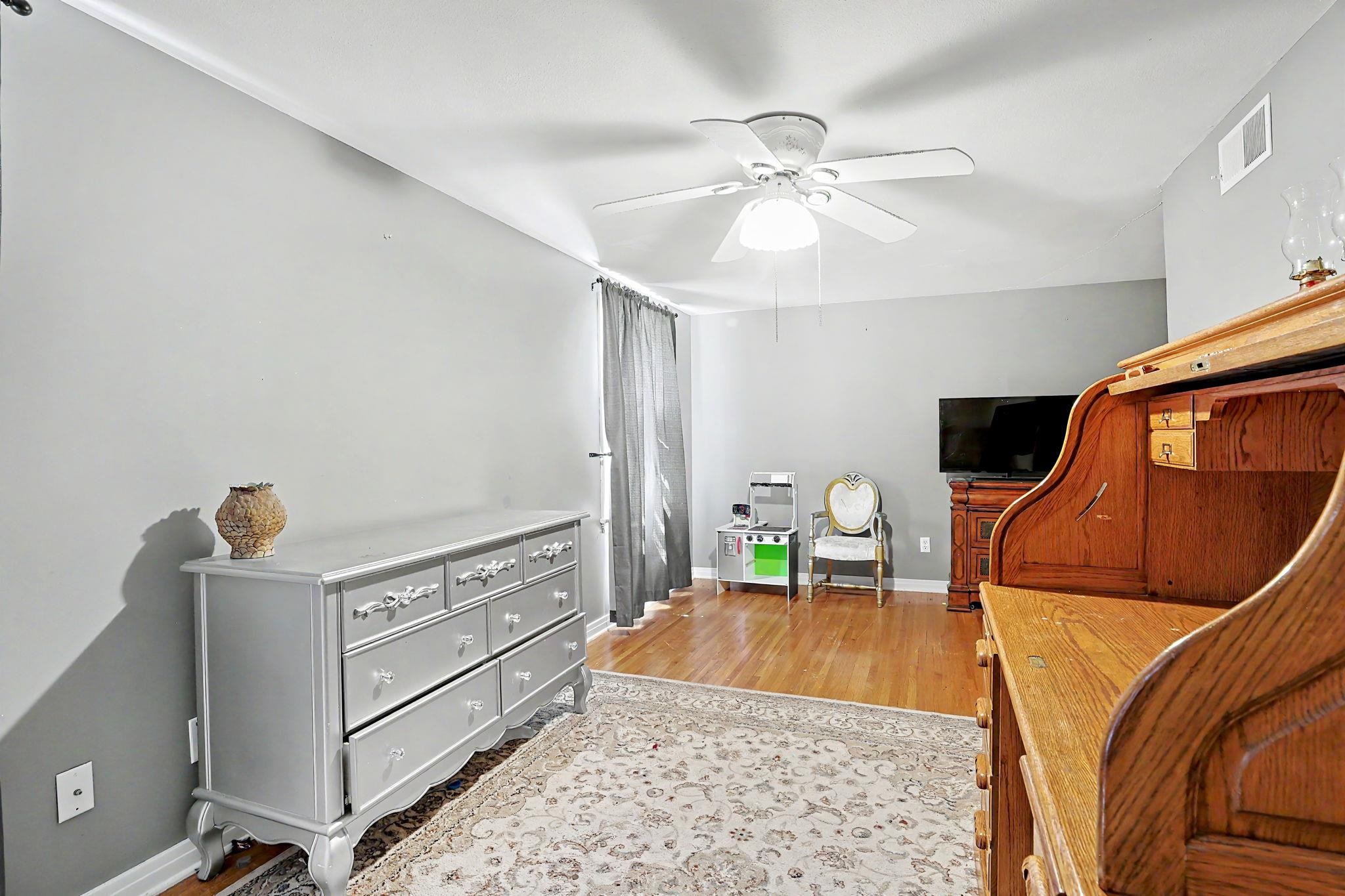 2835 E Aloma Wichita KS 67211