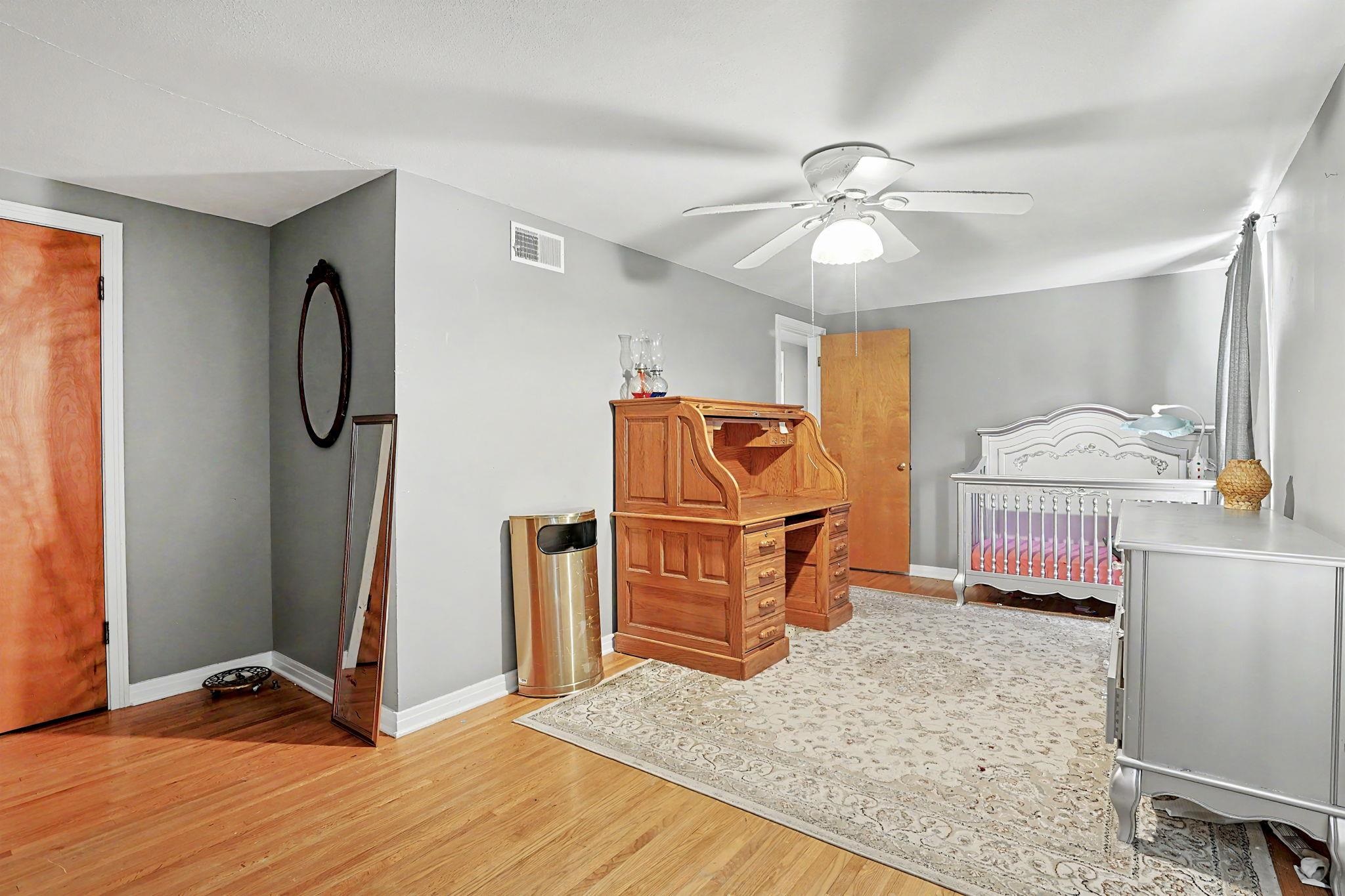 2835 E Aloma Wichita KS 67211