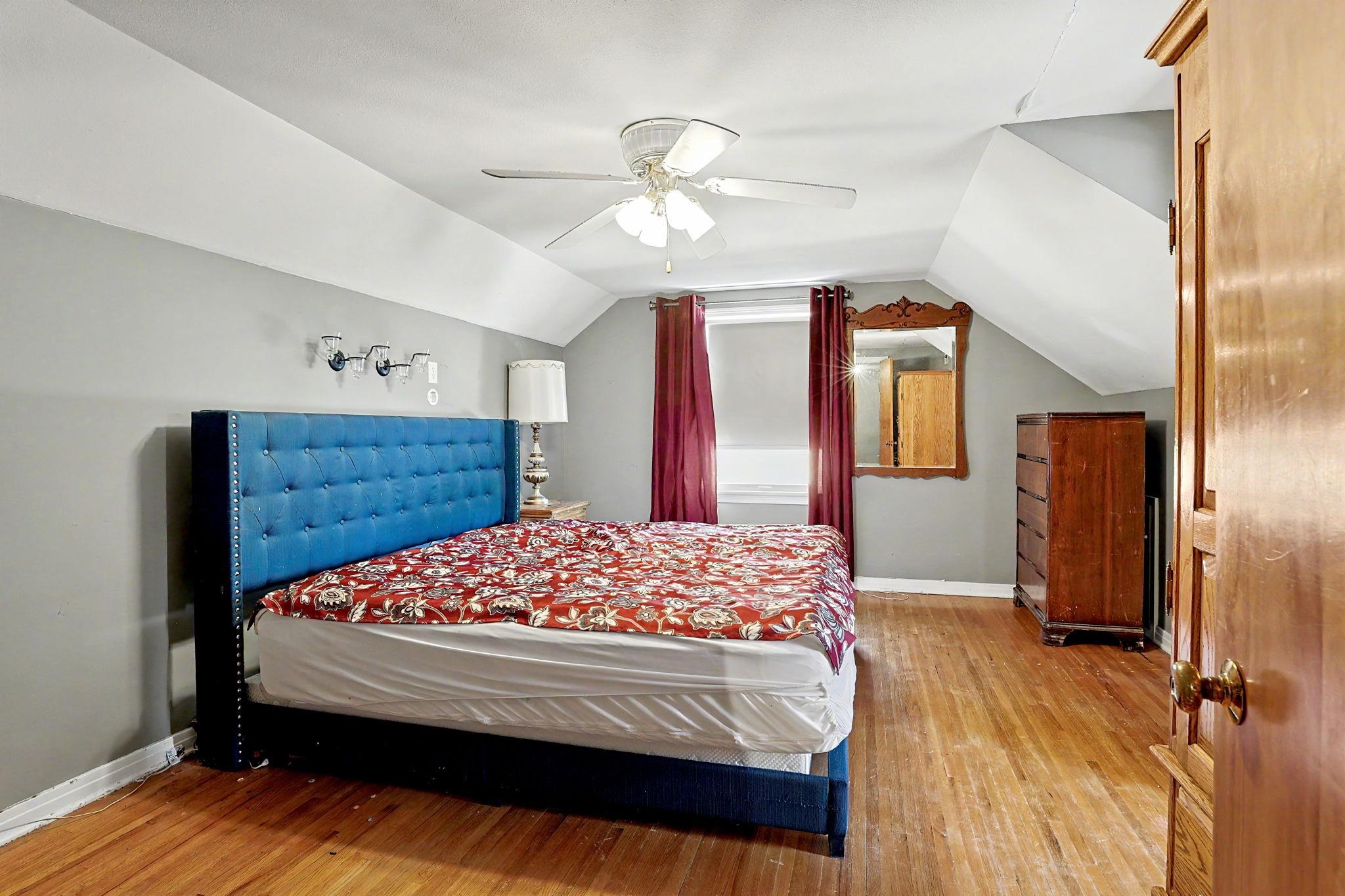 2835 E Aloma Wichita KS 67211
