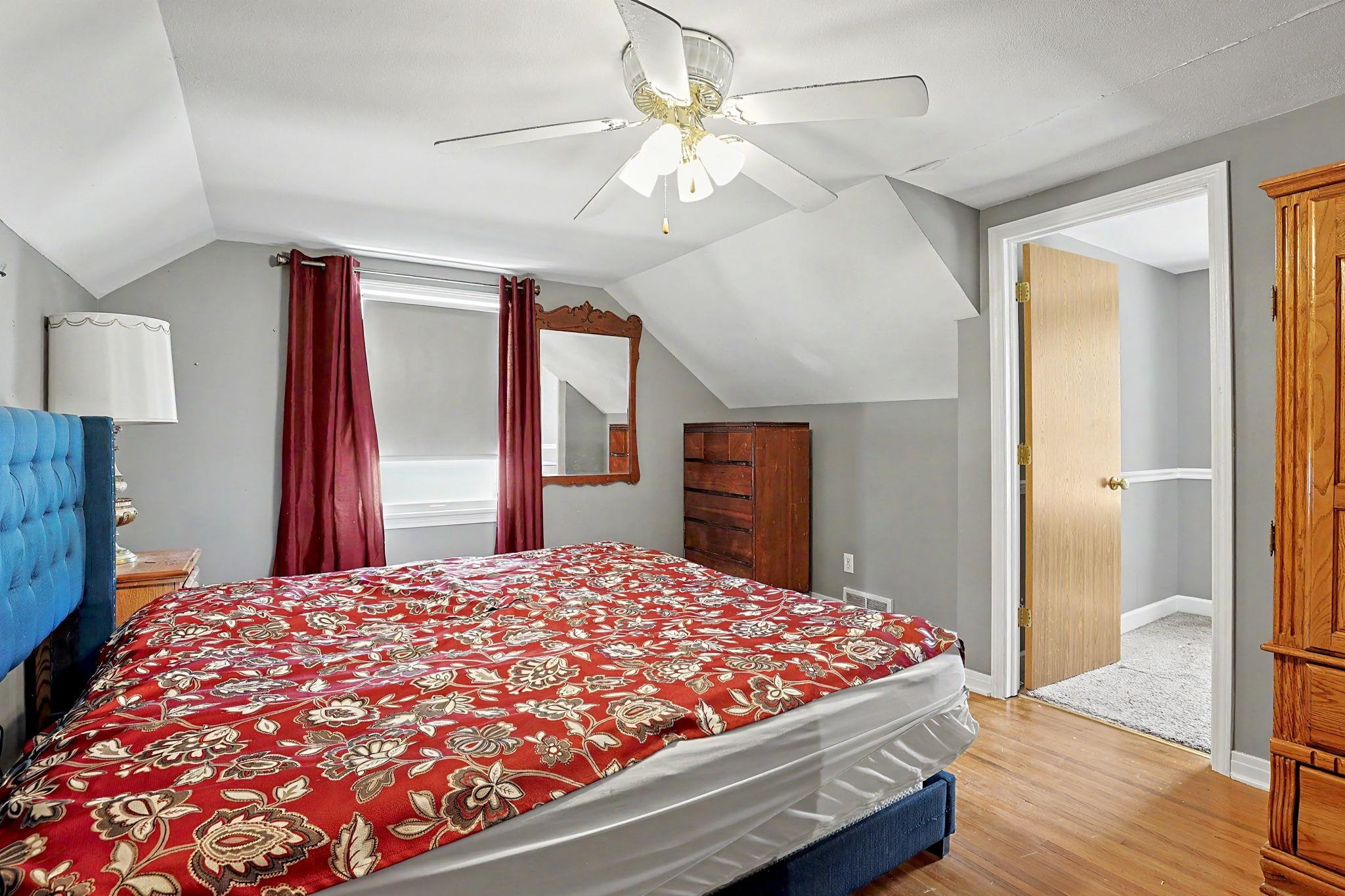 2835 E Aloma Wichita KS 67211
