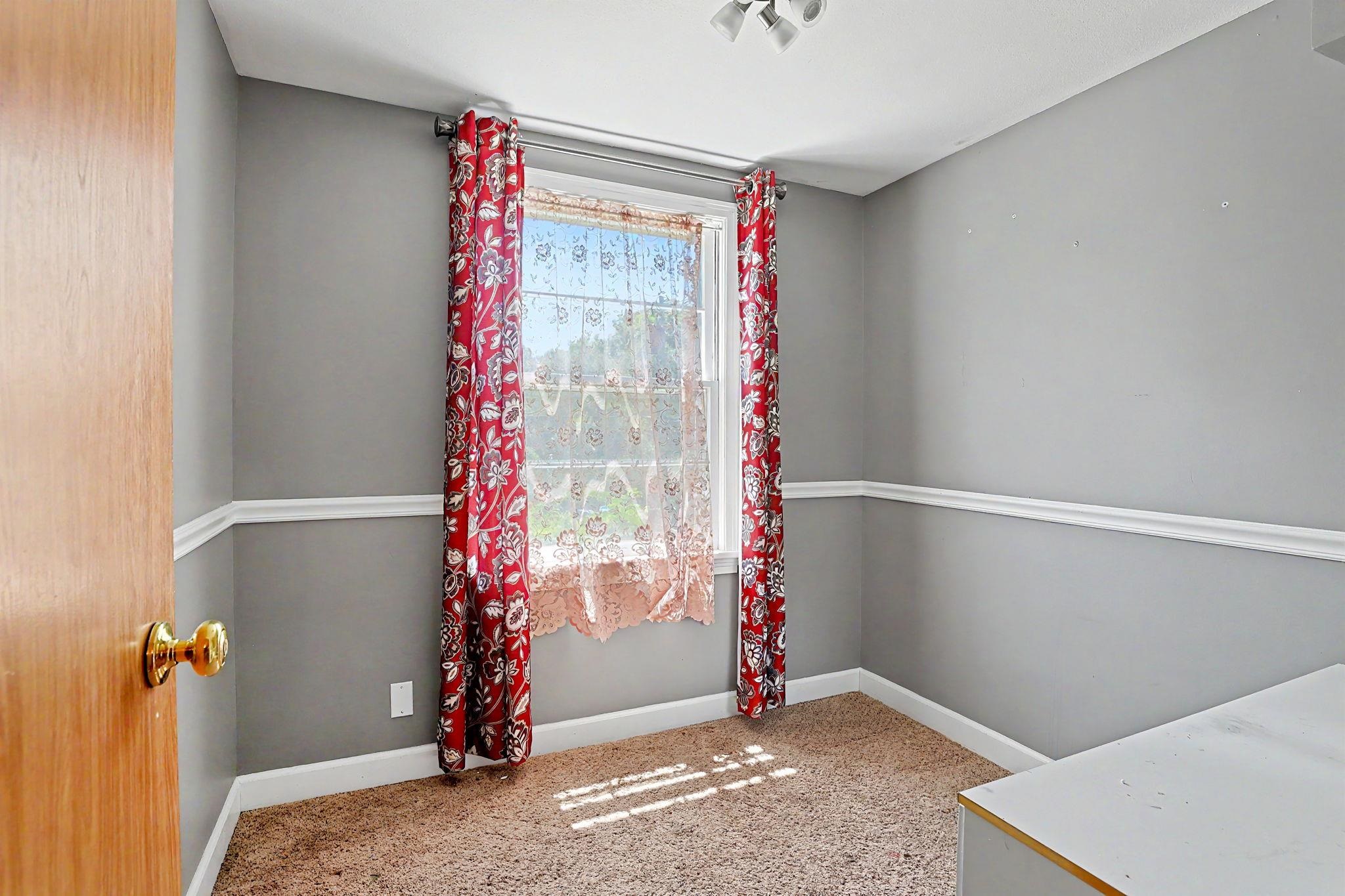 2835 E Aloma Wichita KS 67211