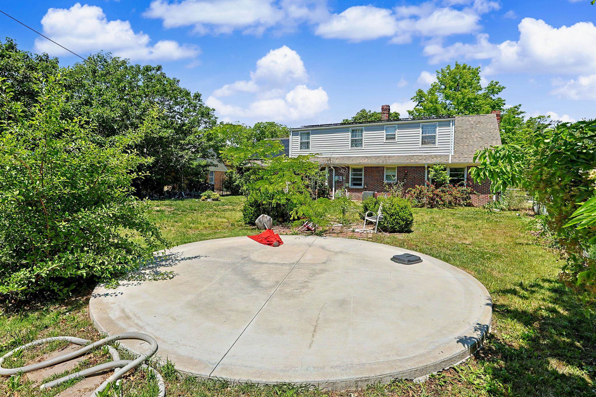 2835 E Aloma Wichita KS 67211