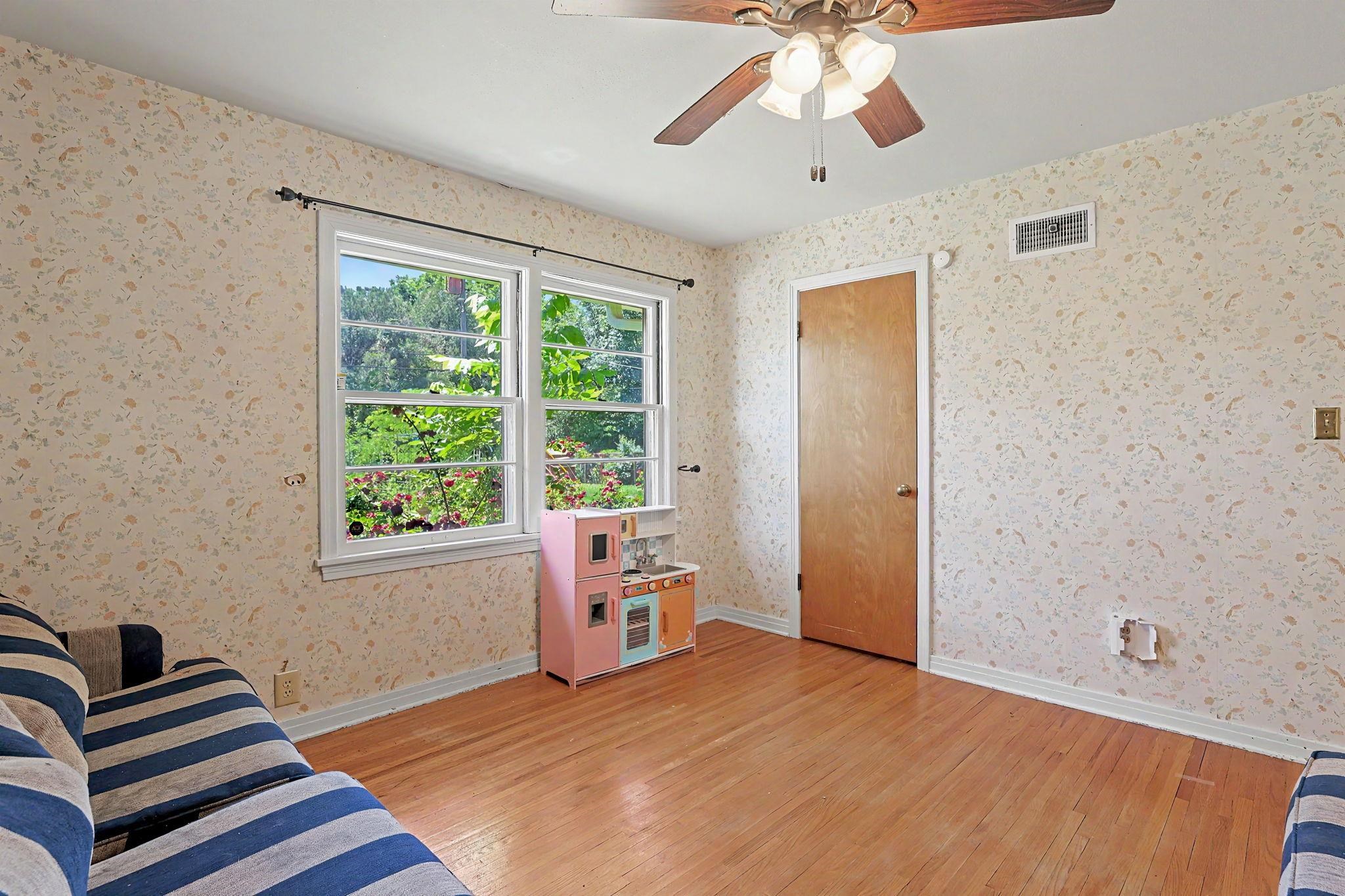 2835 E Aloma Wichita KS 67211