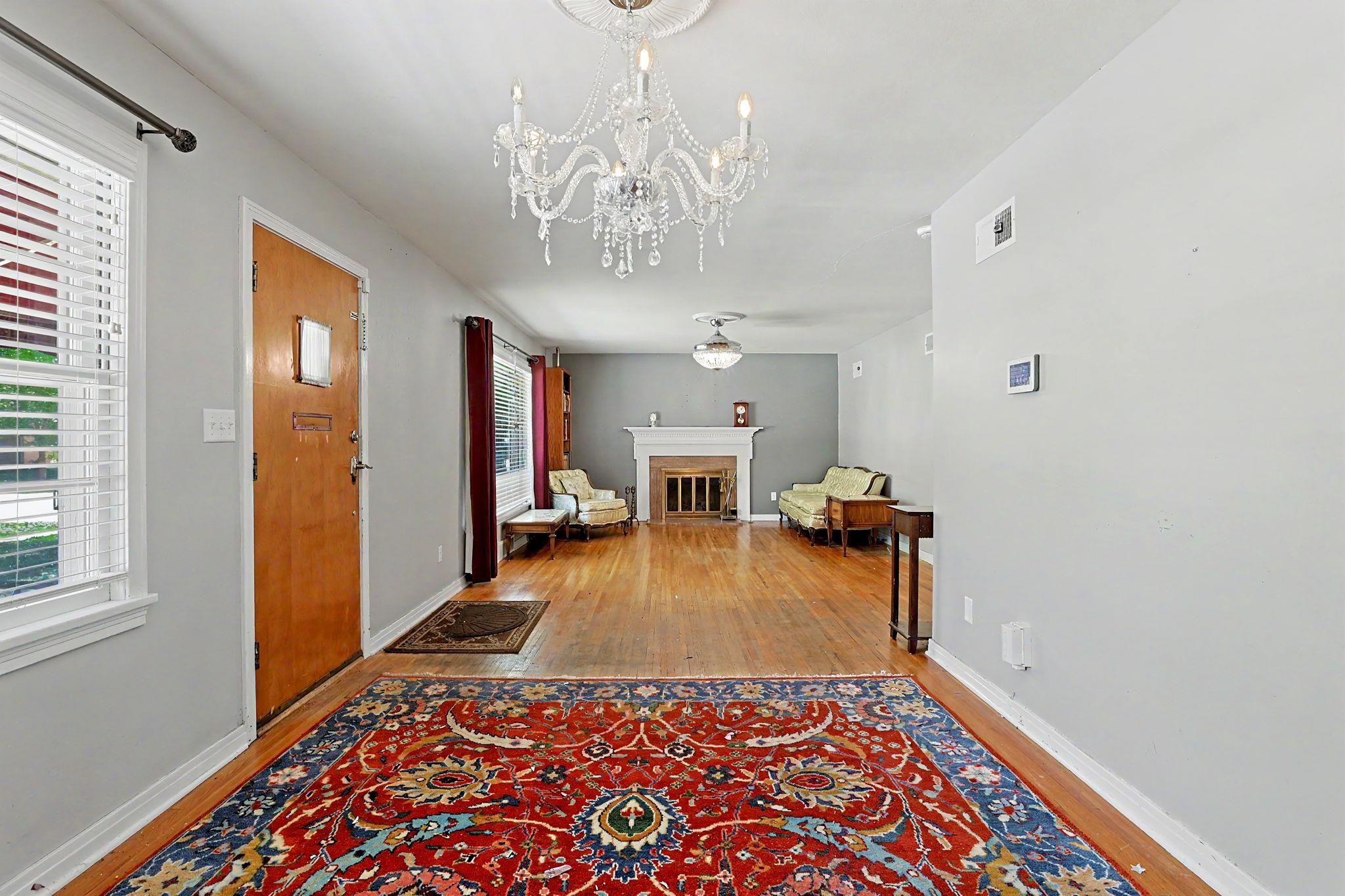 2835 E Aloma Wichita KS 67211